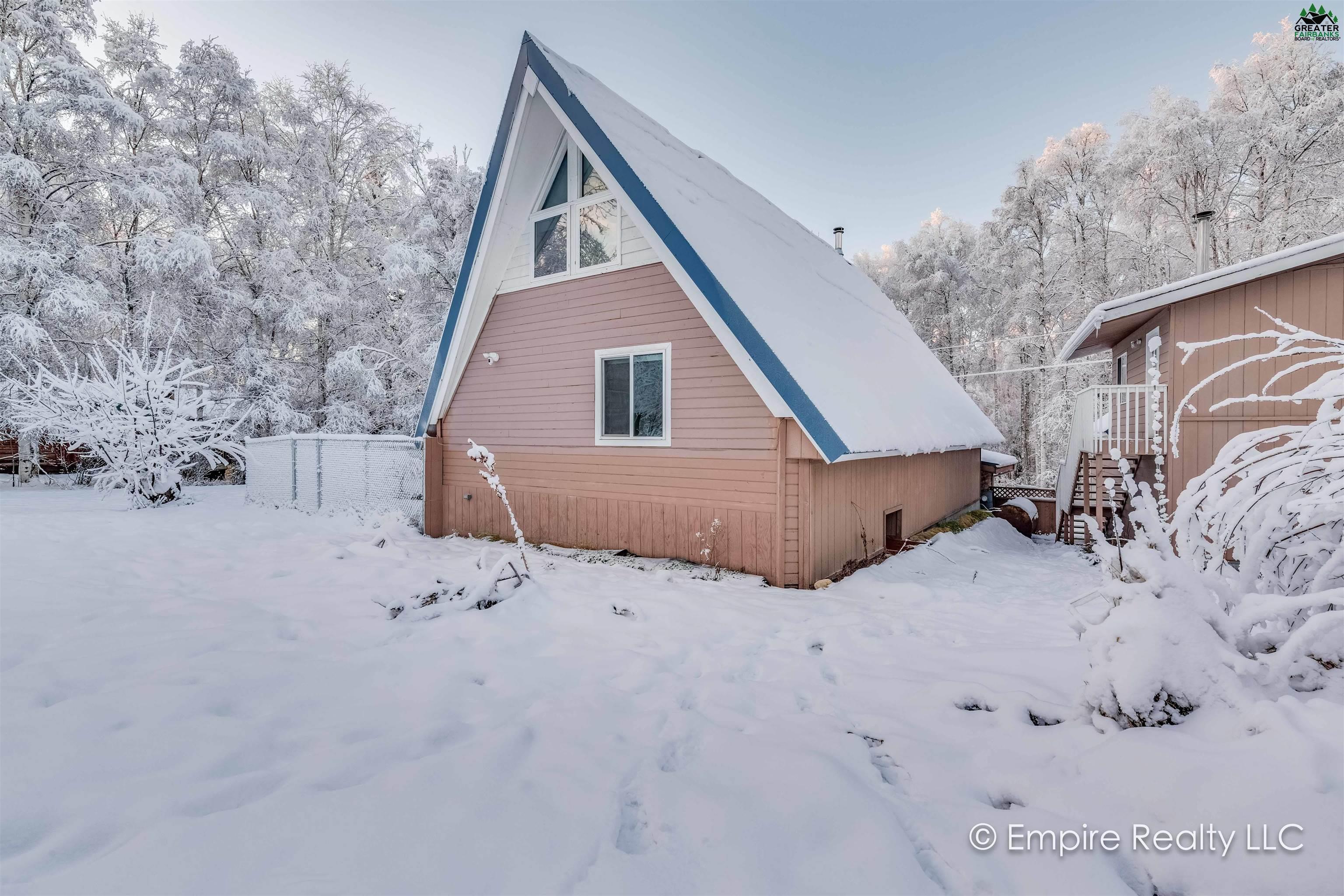 796 OLD STEESE HIGHWAY N