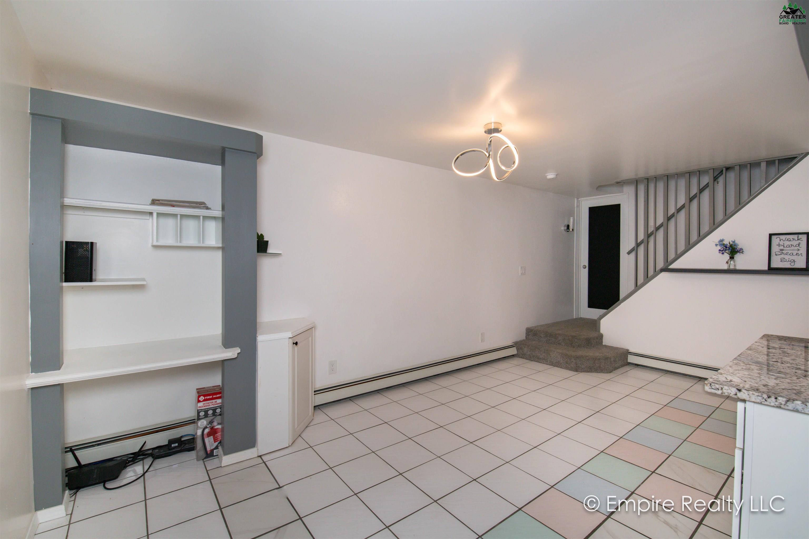 796 OLD STEESE HIGHWAY N