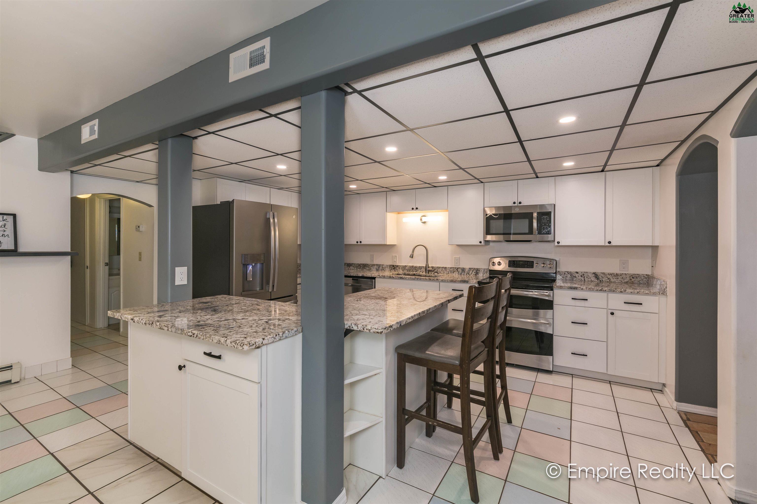 796 OLD STEESE HIGHWAY N