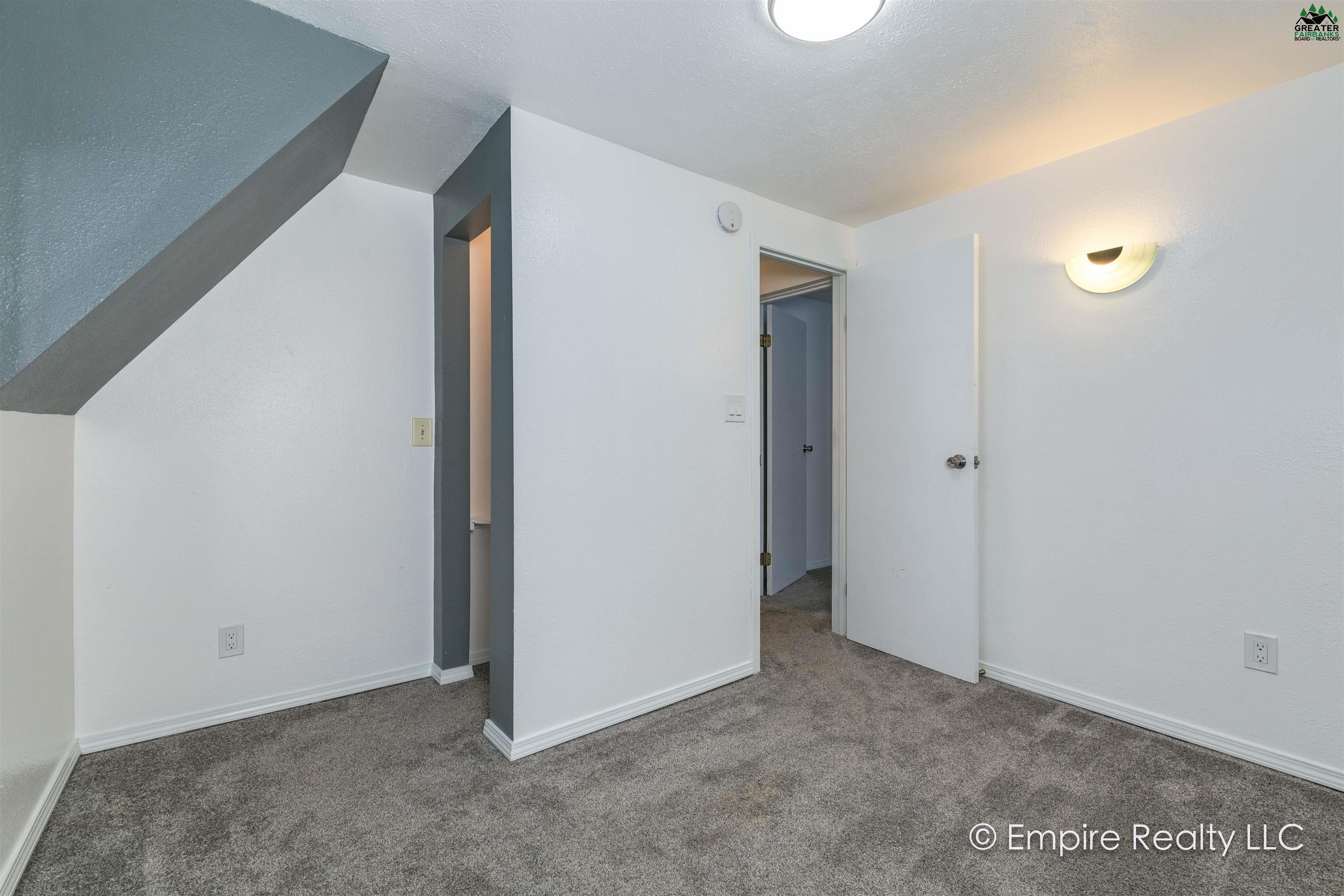 796 OLD STEESE HIGHWAY N