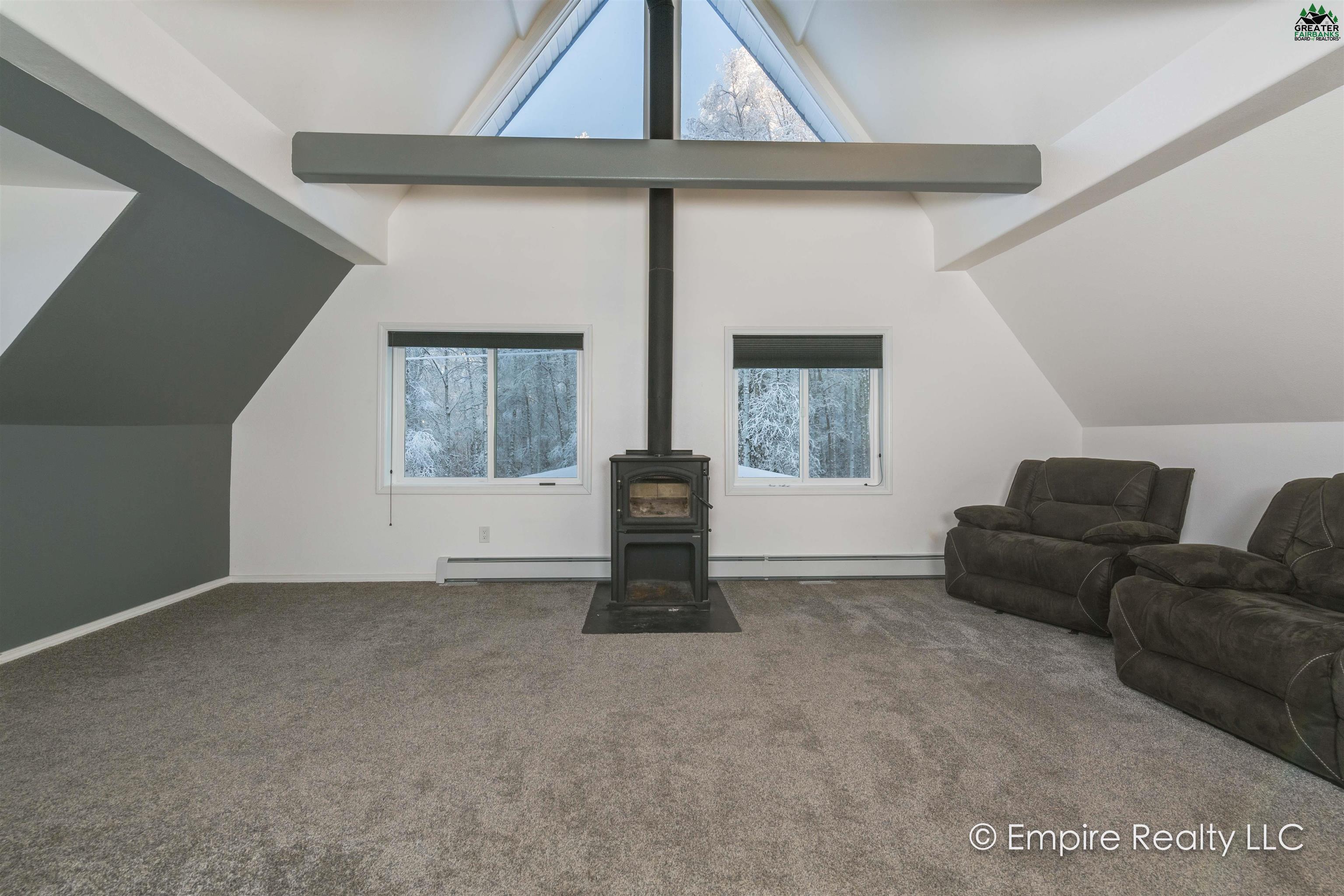 796 OLD STEESE HIGHWAY N