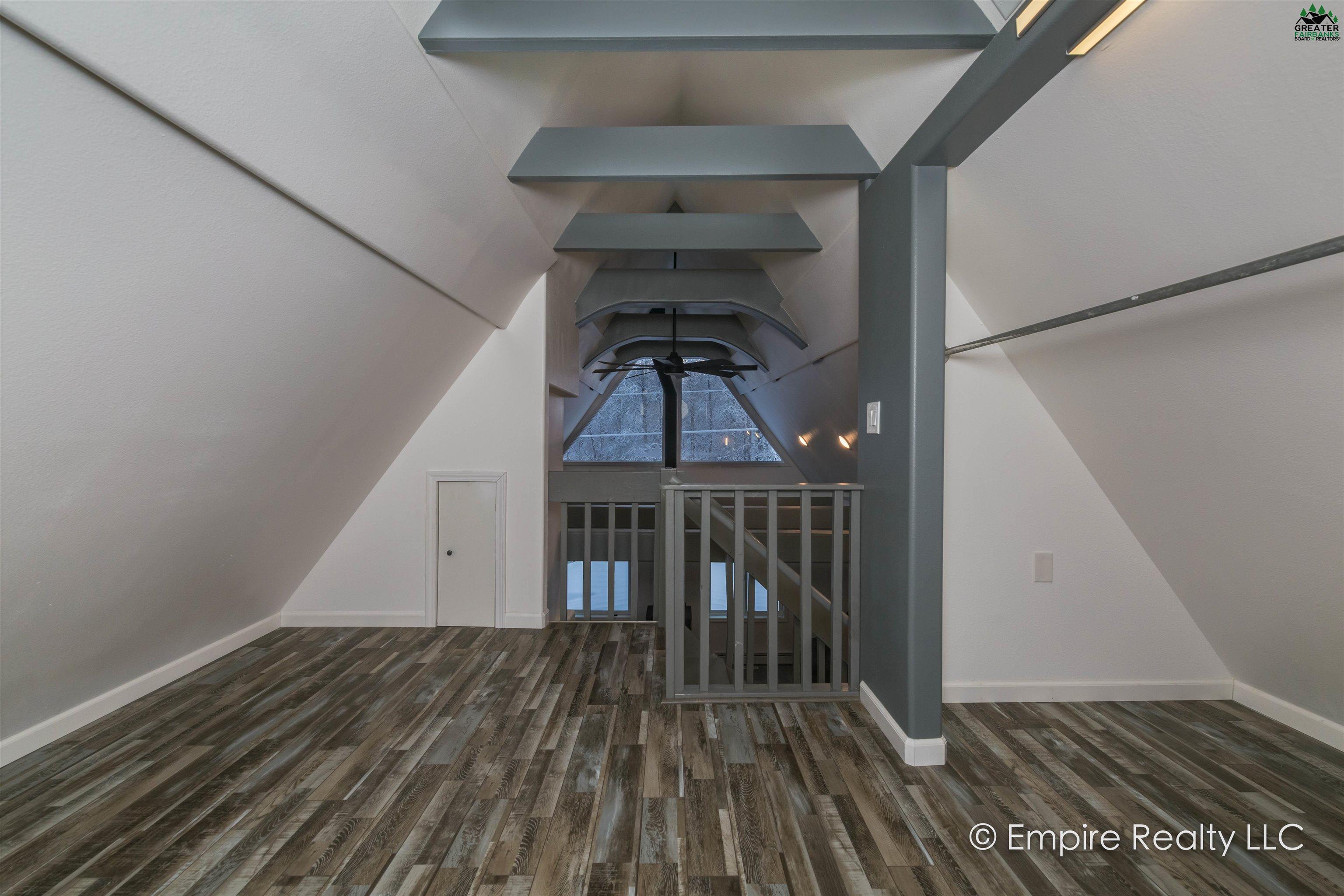 796 OLD STEESE HIGHWAY N