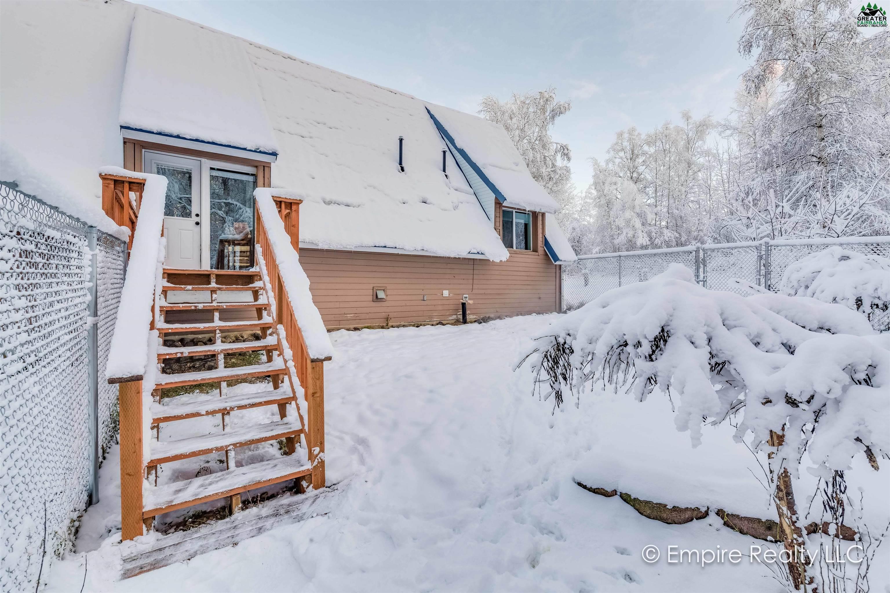 796 OLD STEESE HIGHWAY N