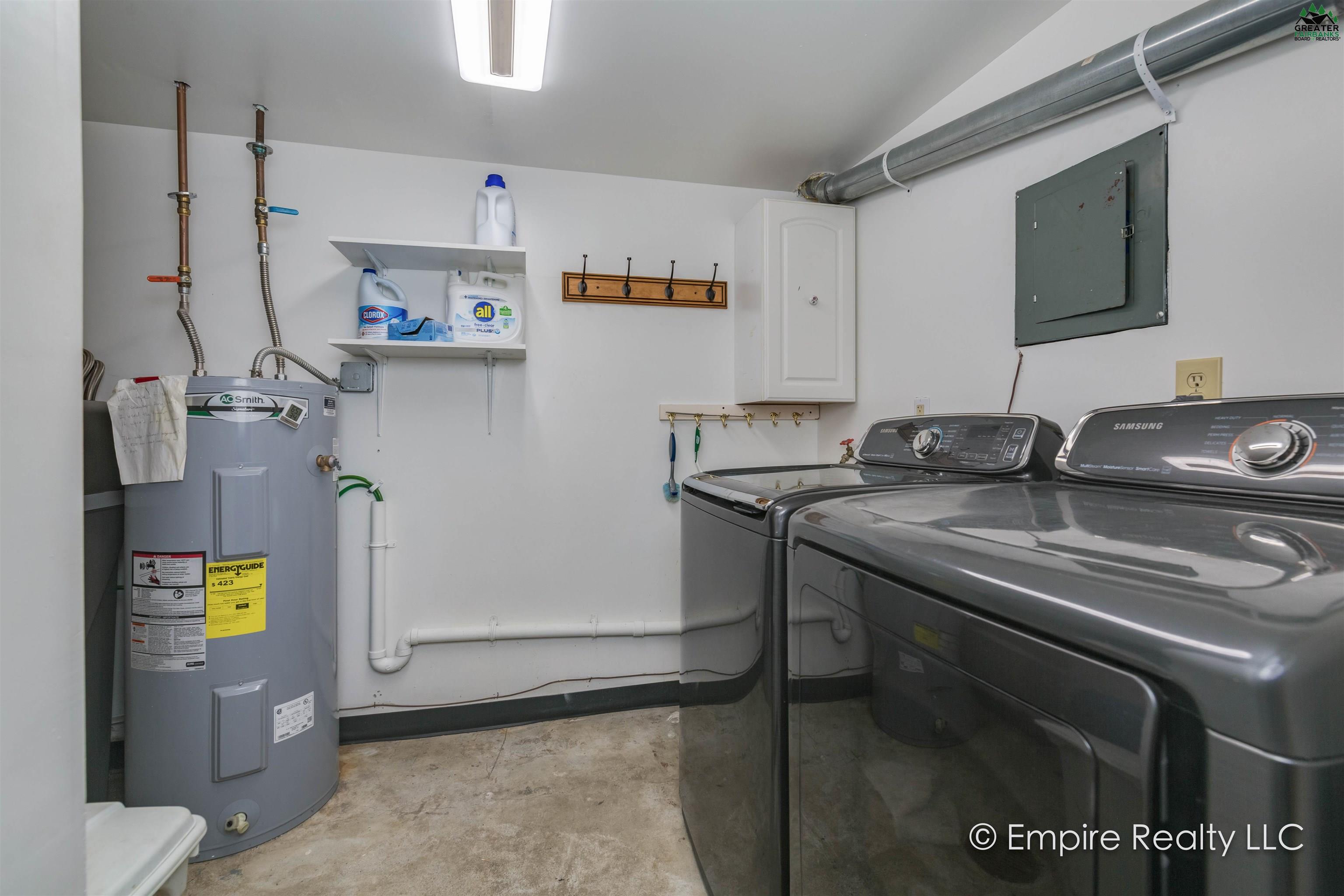 796 OLD STEESE HIGHWAY N