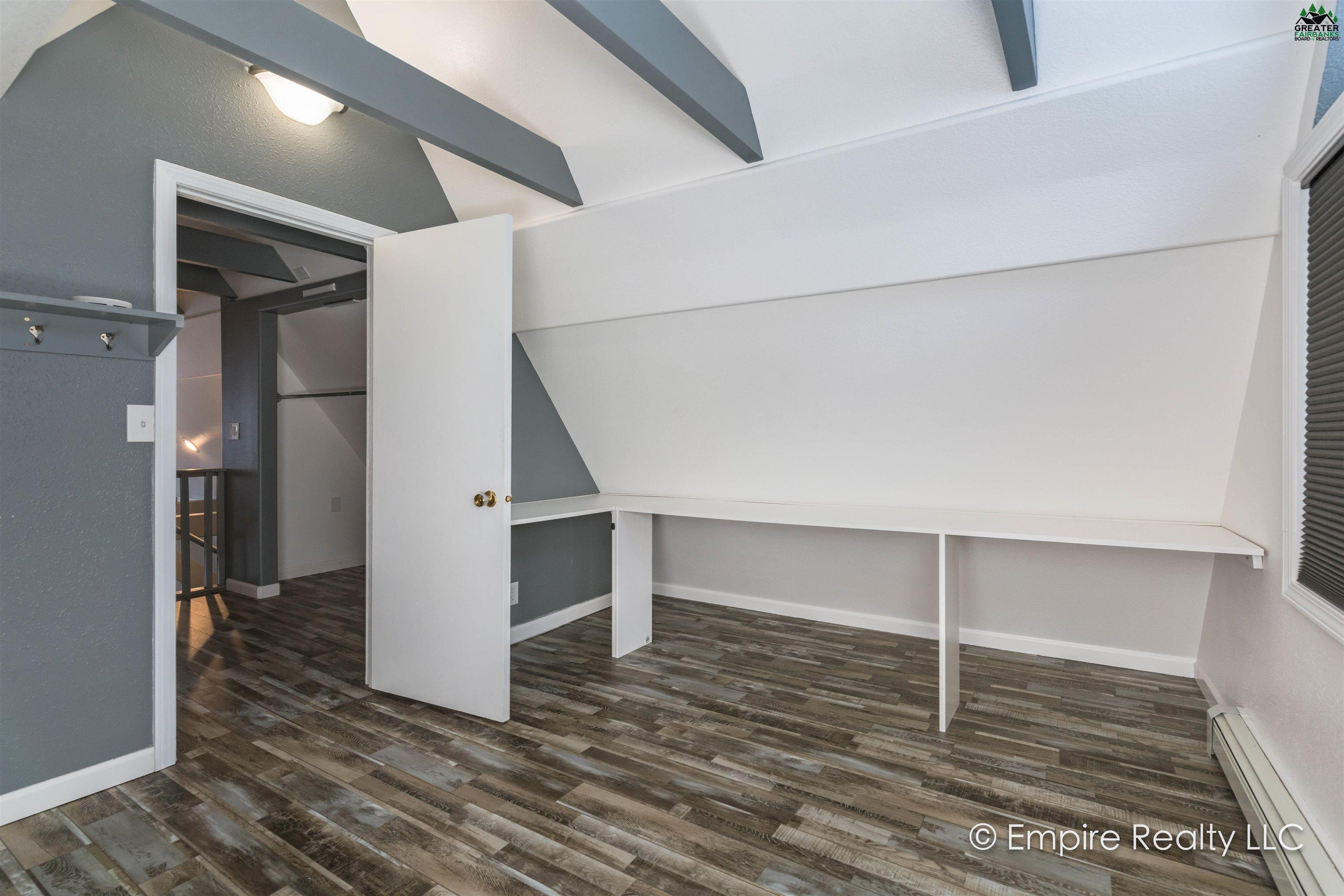 796 OLD STEESE HIGHWAY N