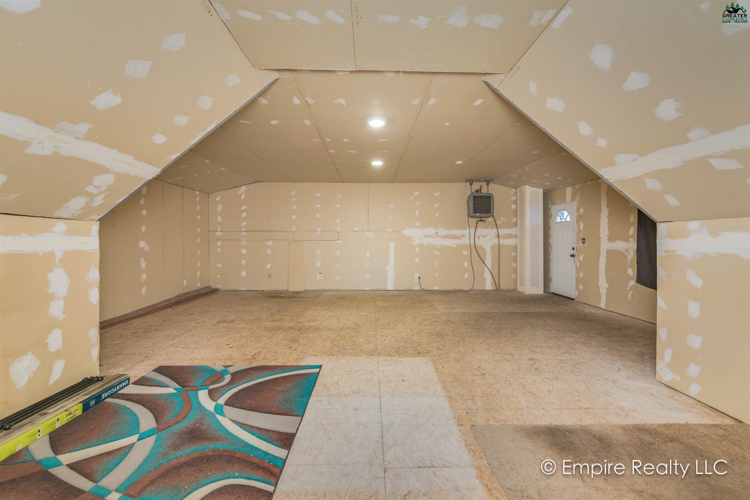 796 OLD STEESE HIGHWAY N