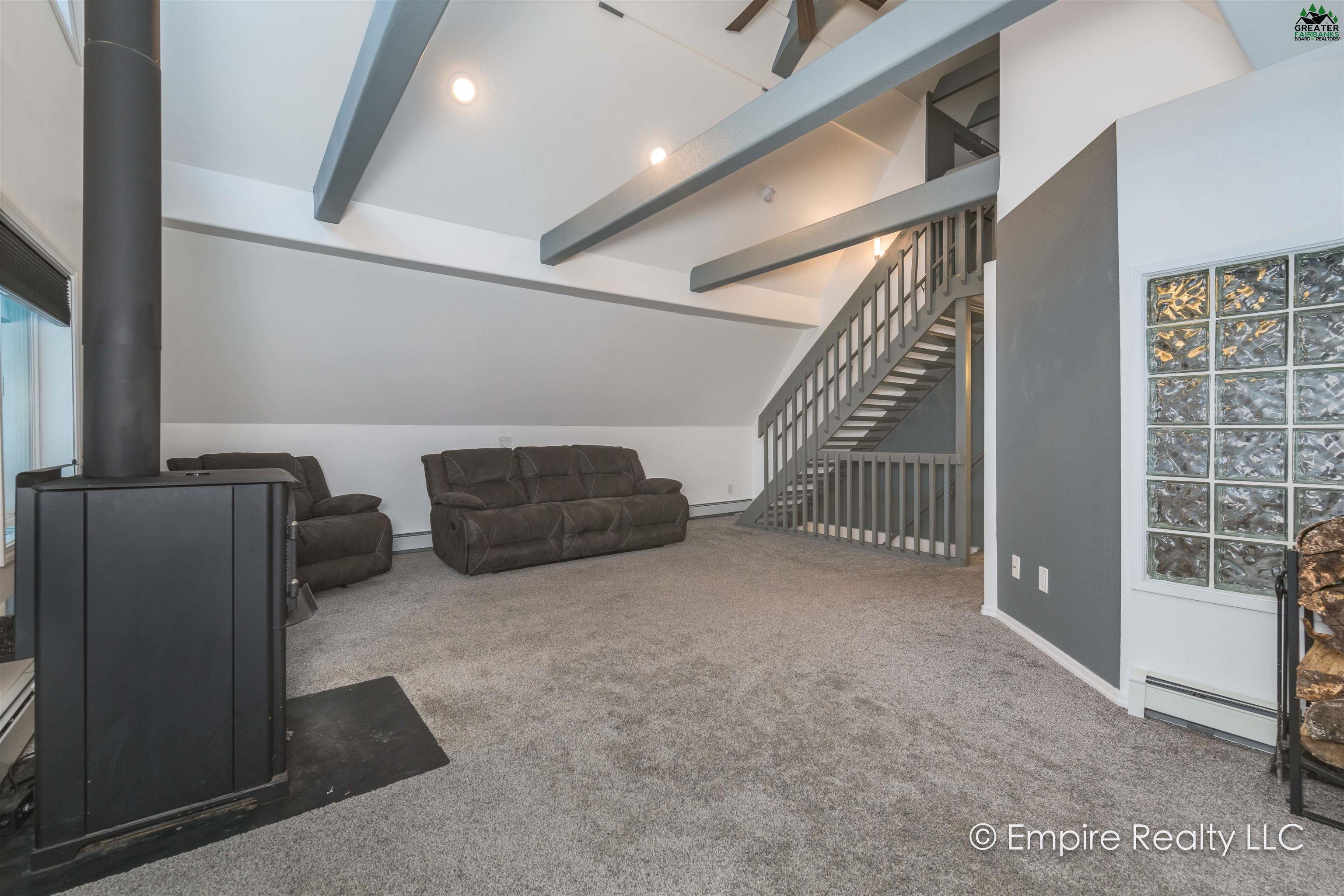 796 OLD STEESE HIGHWAY N