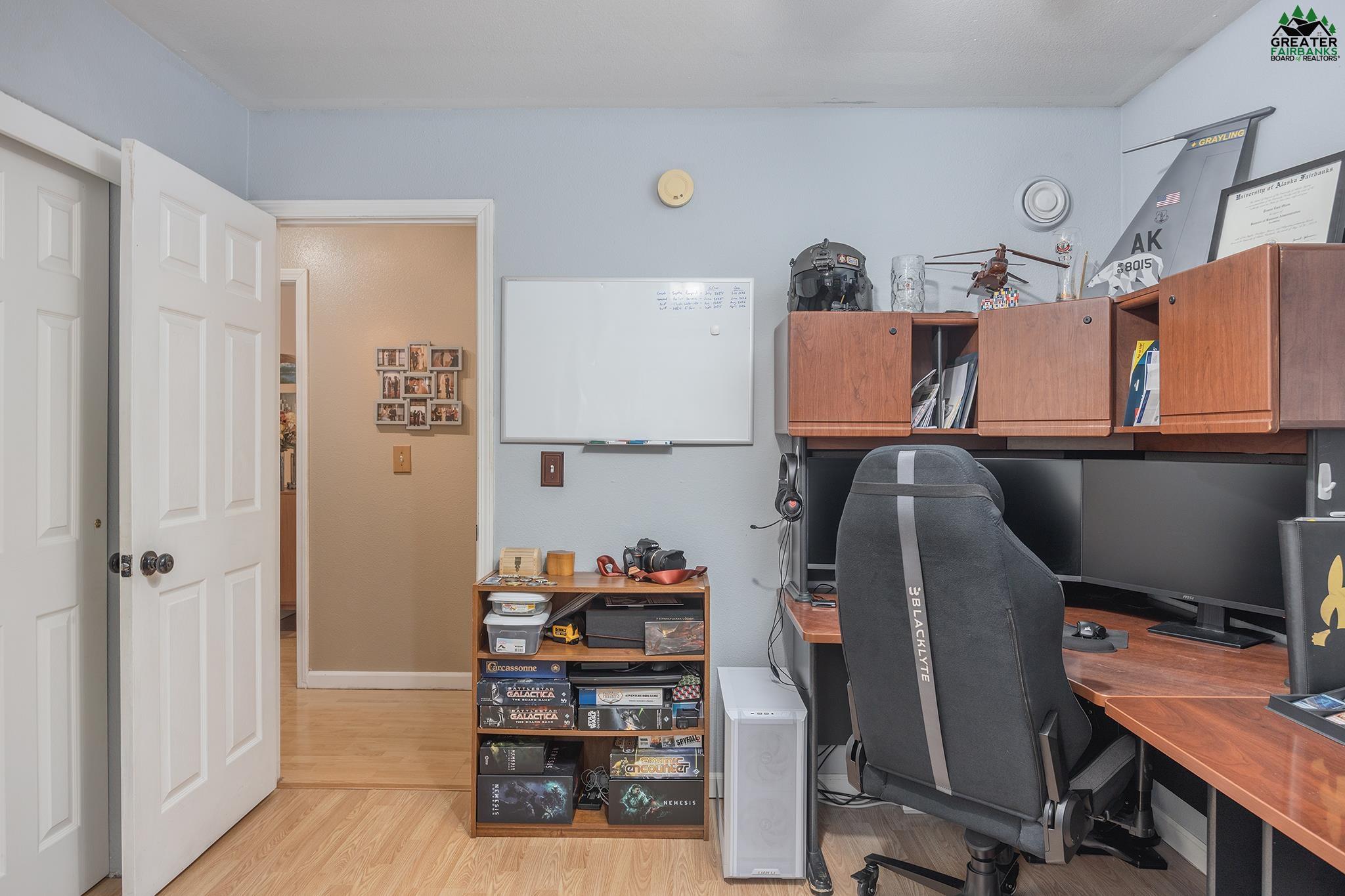 1981 CHRISTINE DRIVE