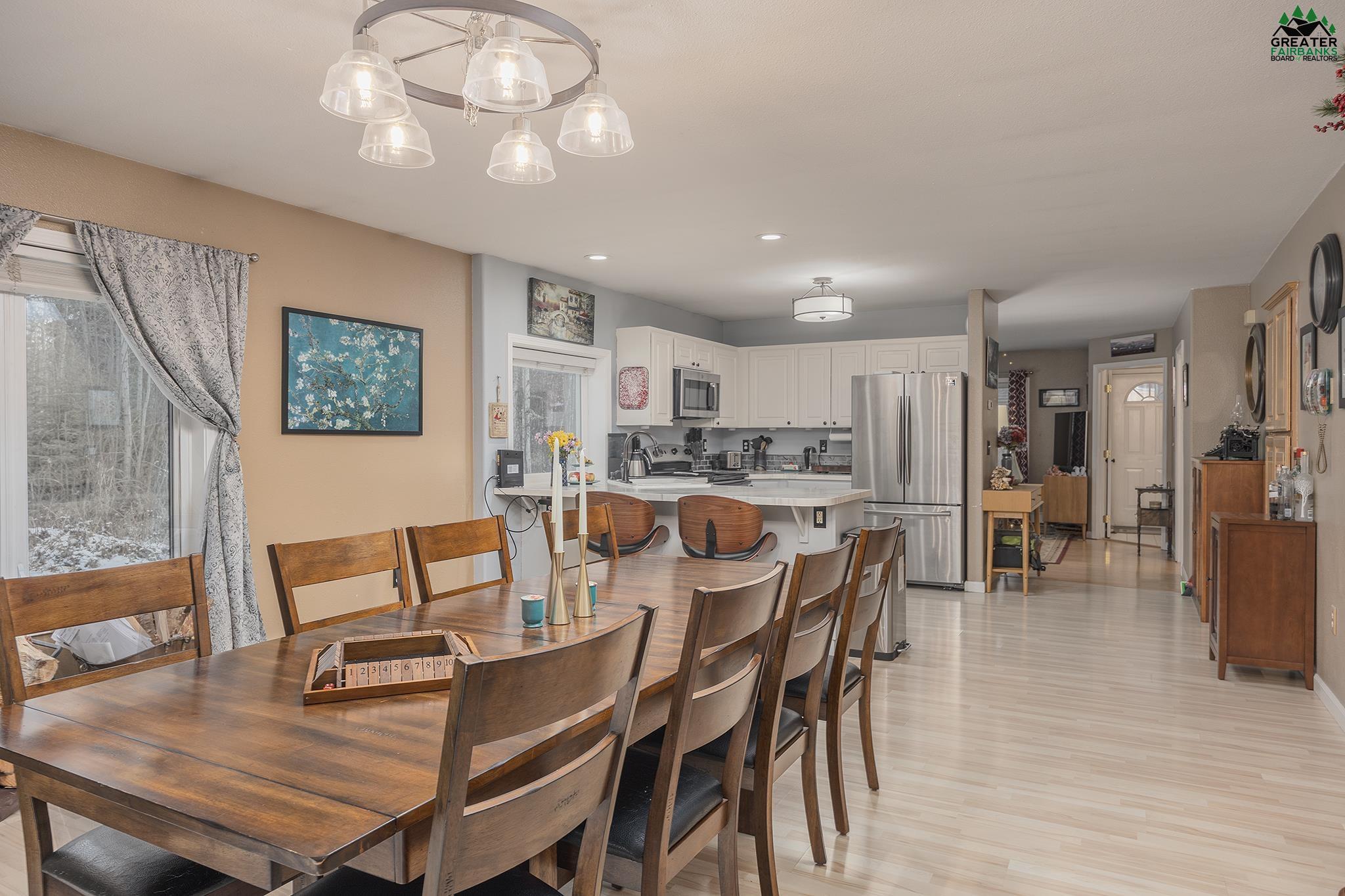 1981 CHRISTINE DRIVE