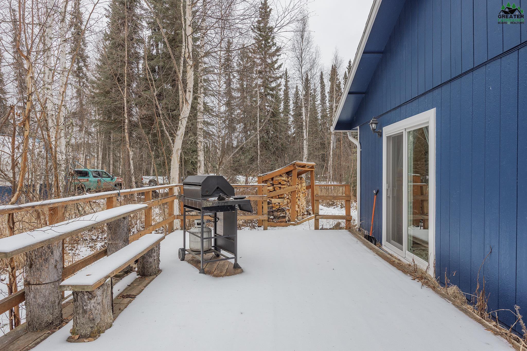 1981 CHRISTINE DRIVE