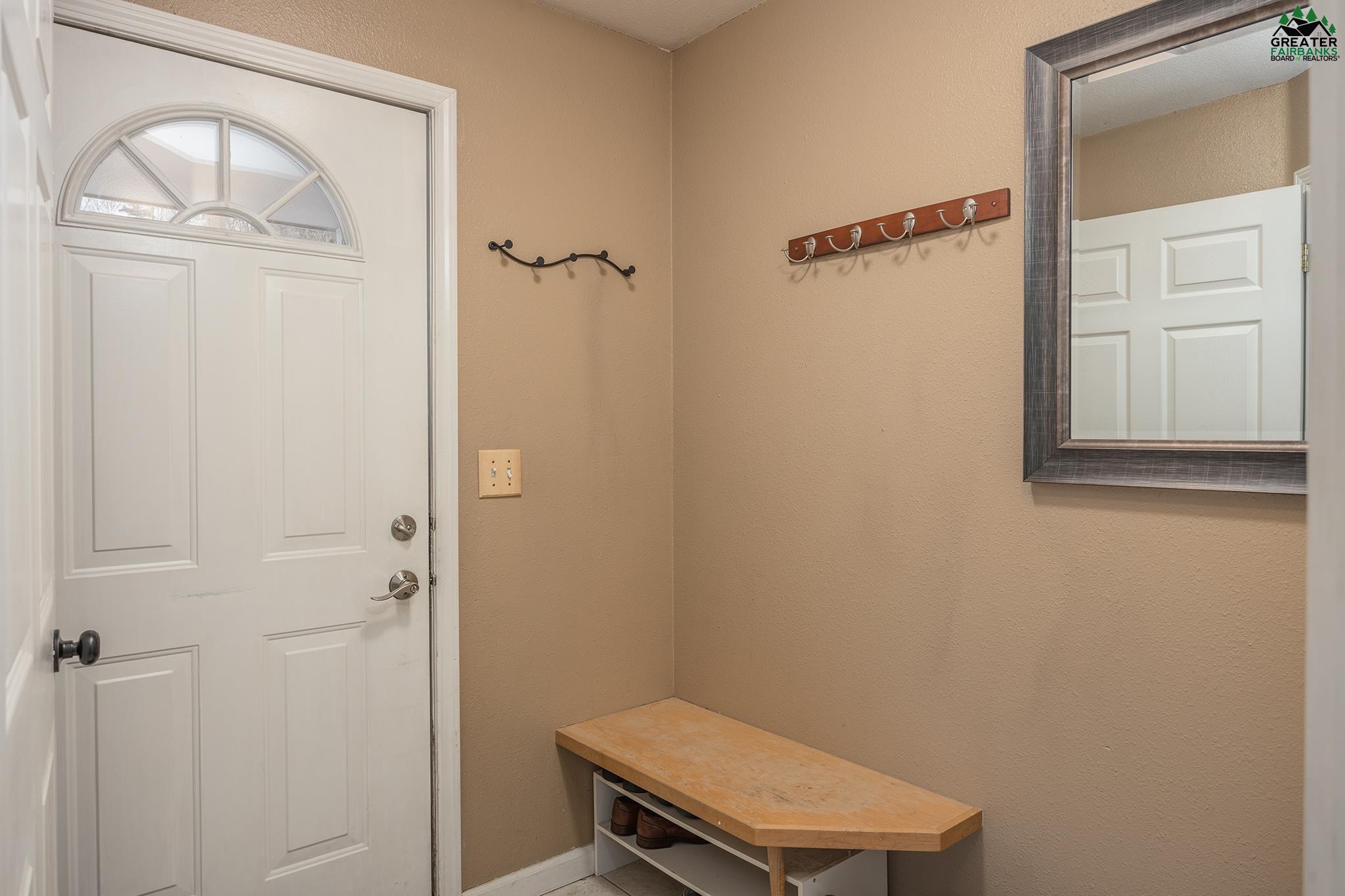 1981 CHRISTINE DRIVE