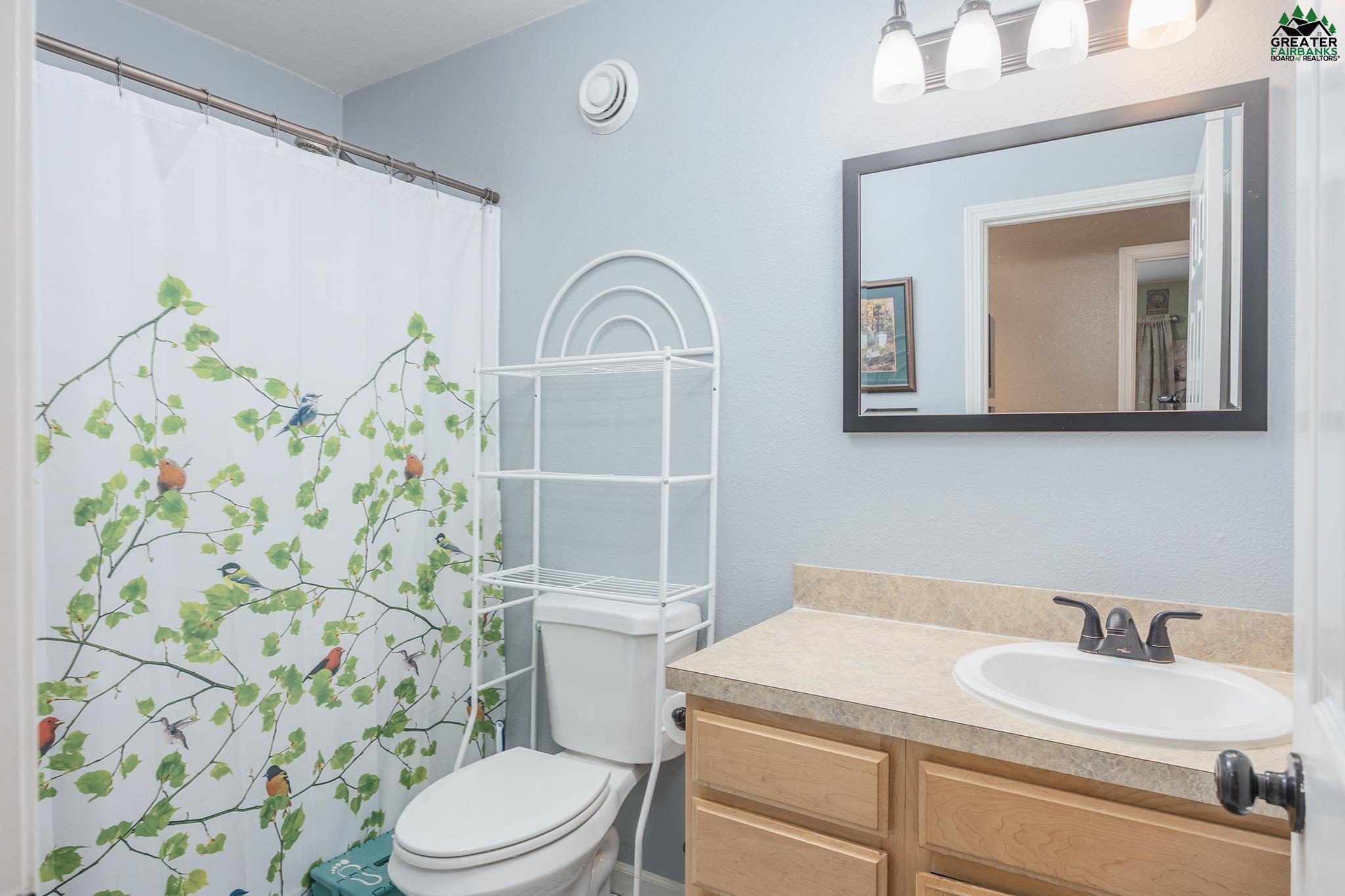 1981 CHRISTINE DRIVE