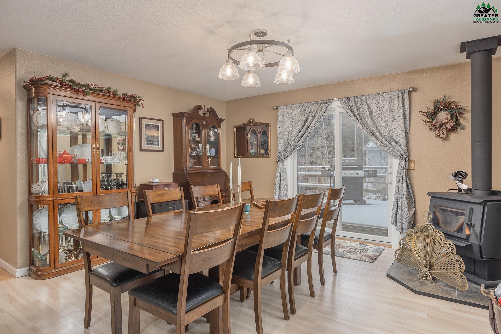 1981 CHRISTINE DRIVE