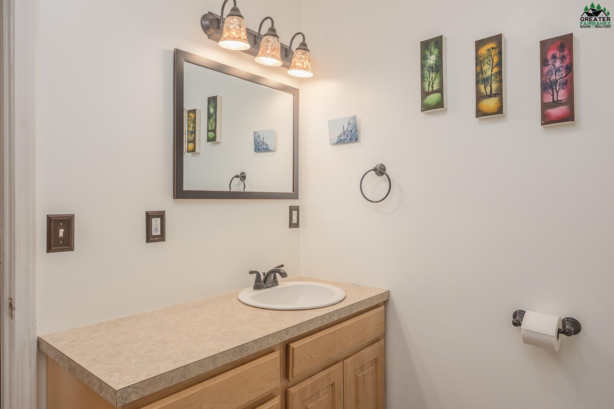 1981 CHRISTINE DRIVE