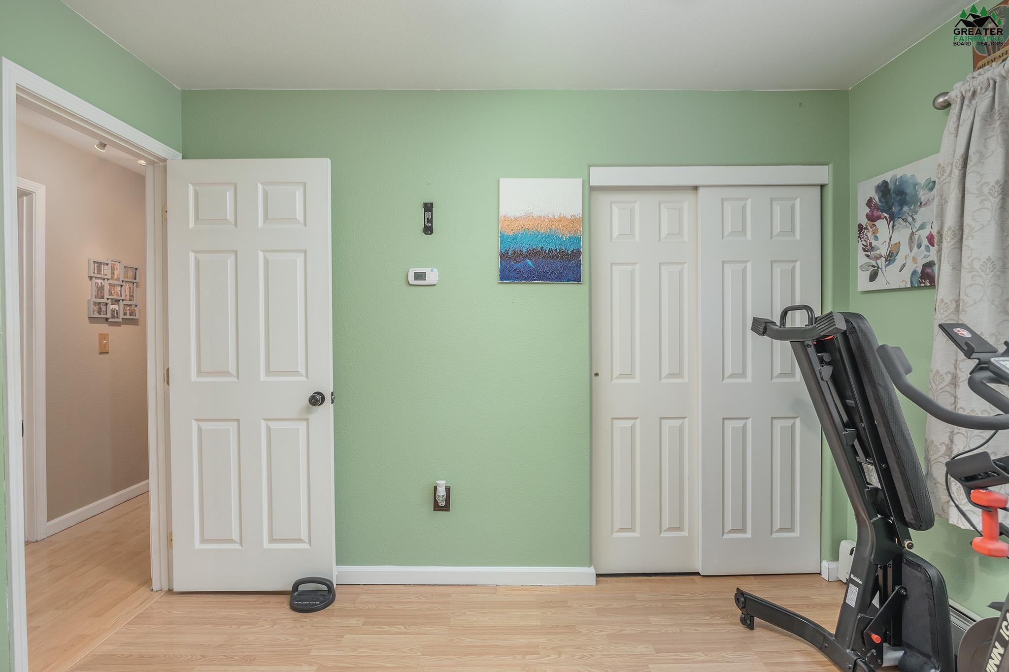 1981 CHRISTINE DRIVE