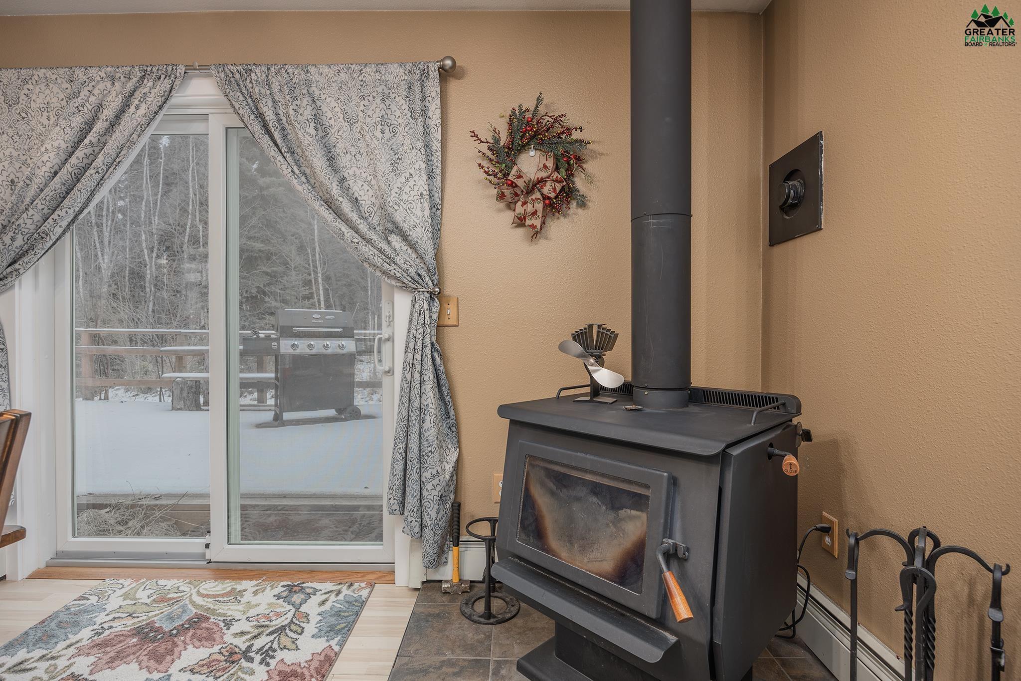 1981 CHRISTINE DRIVE