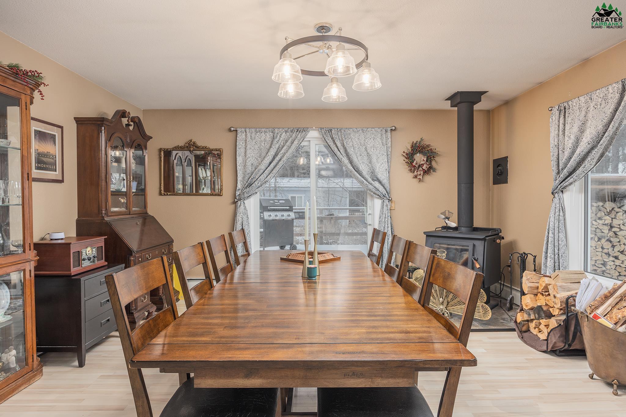 1981 CHRISTINE DRIVE