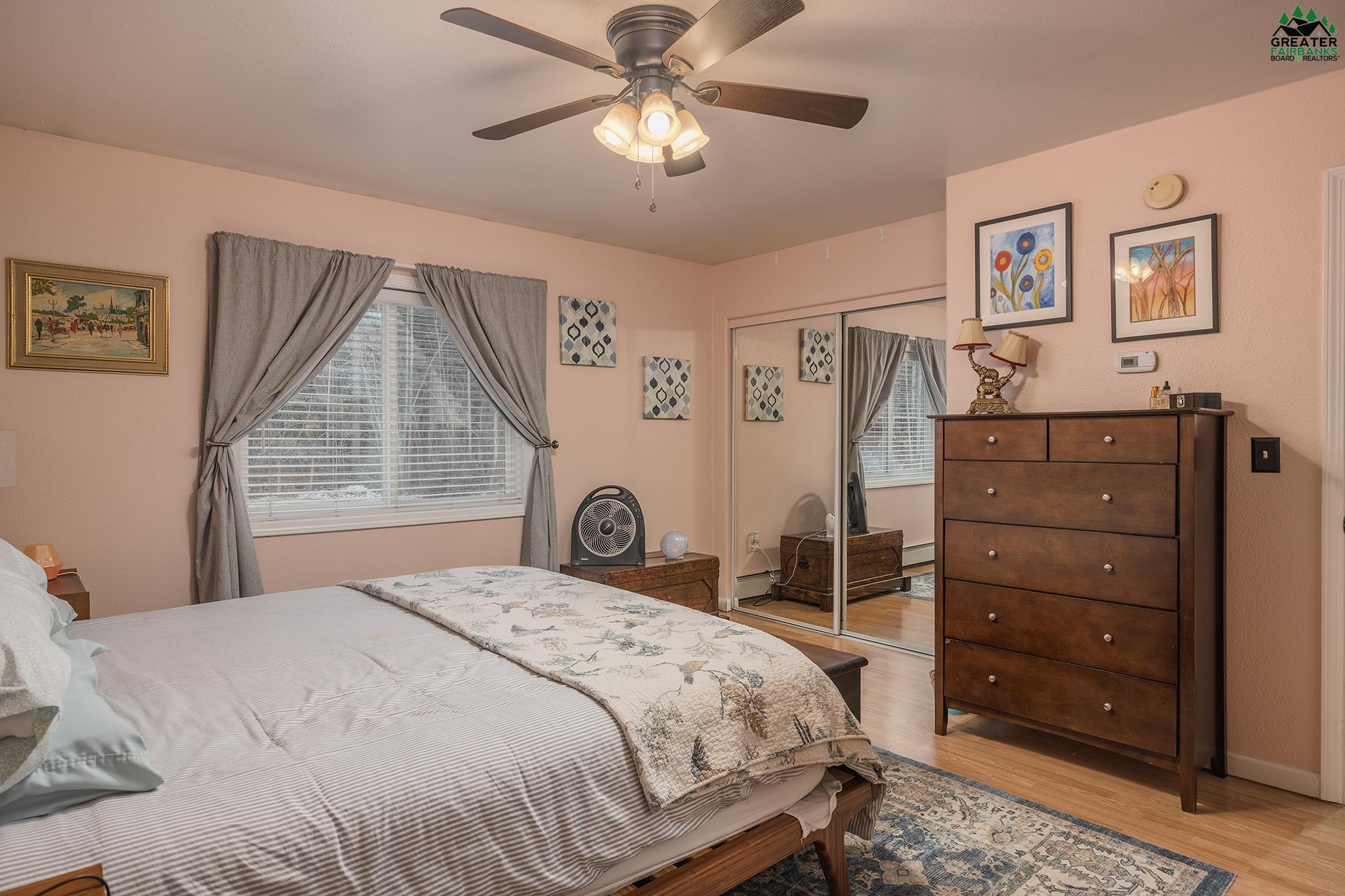 1981 CHRISTINE DRIVE