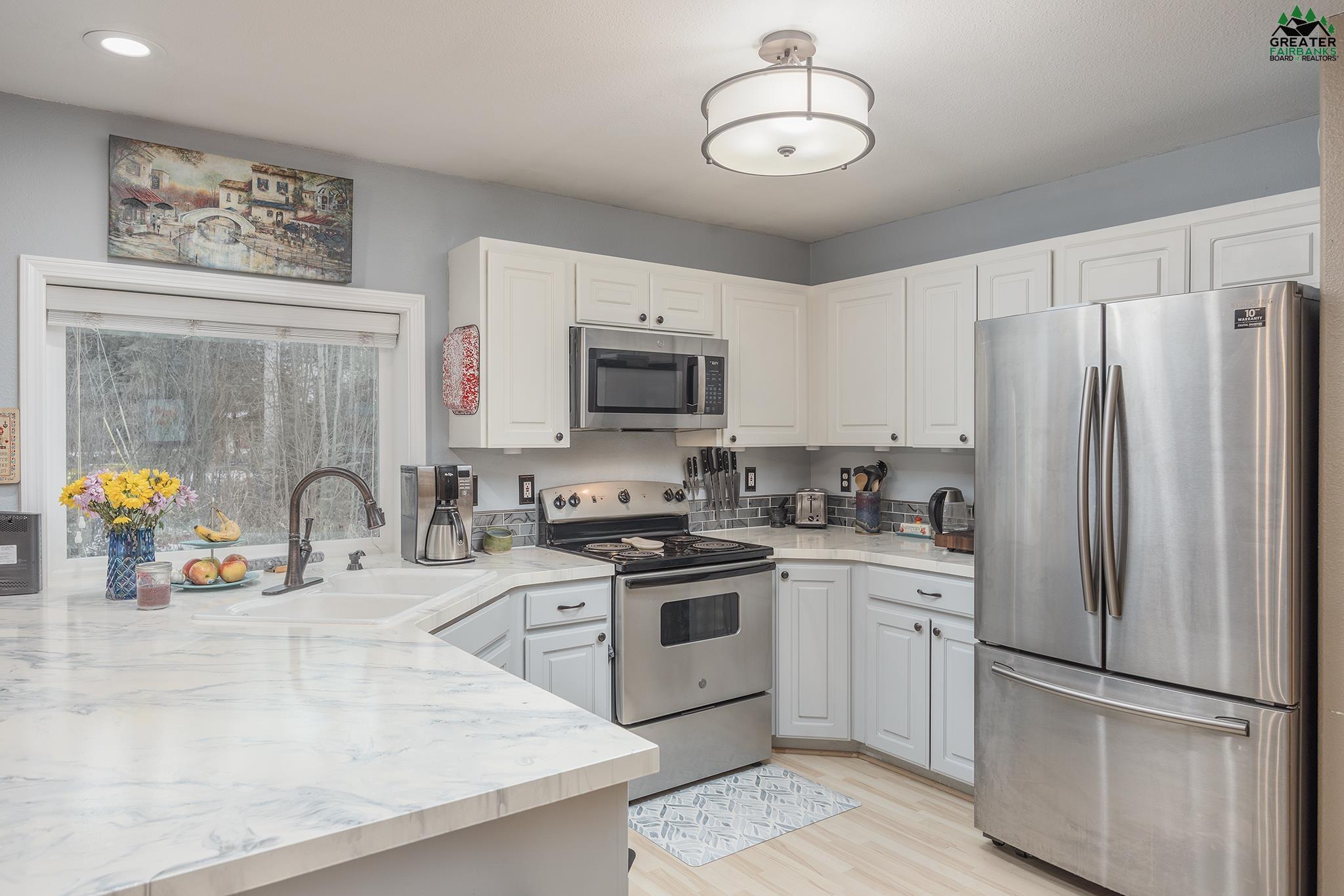 1981 CHRISTINE DRIVE