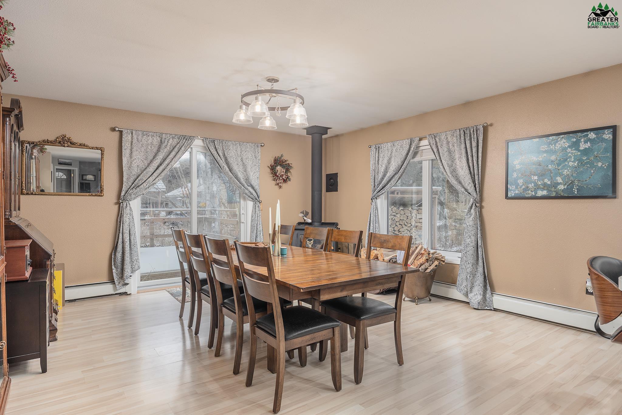 1981 CHRISTINE DRIVE