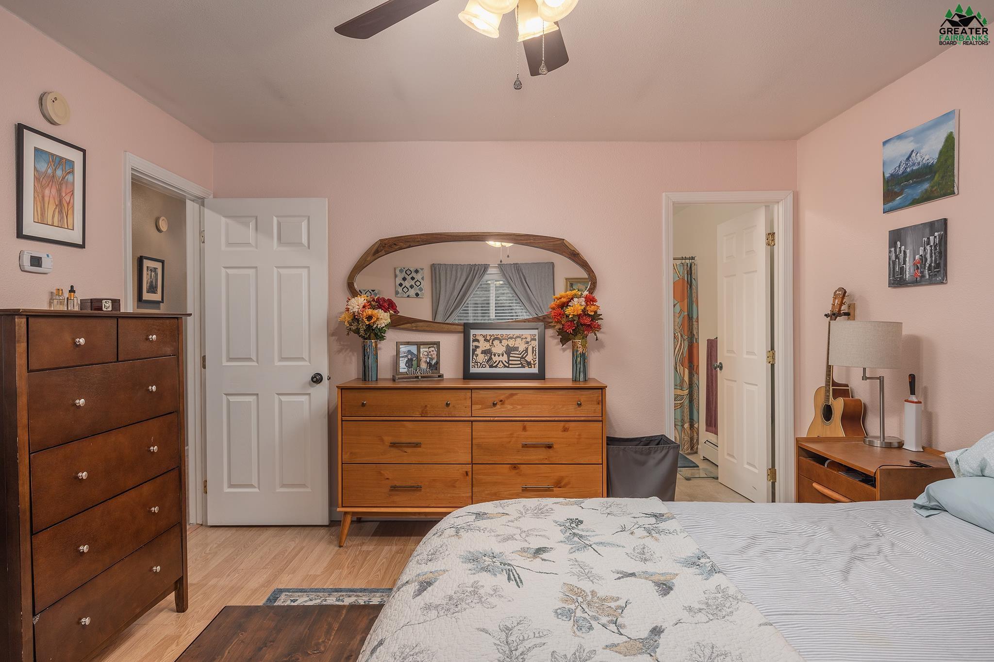 1981 CHRISTINE DRIVE