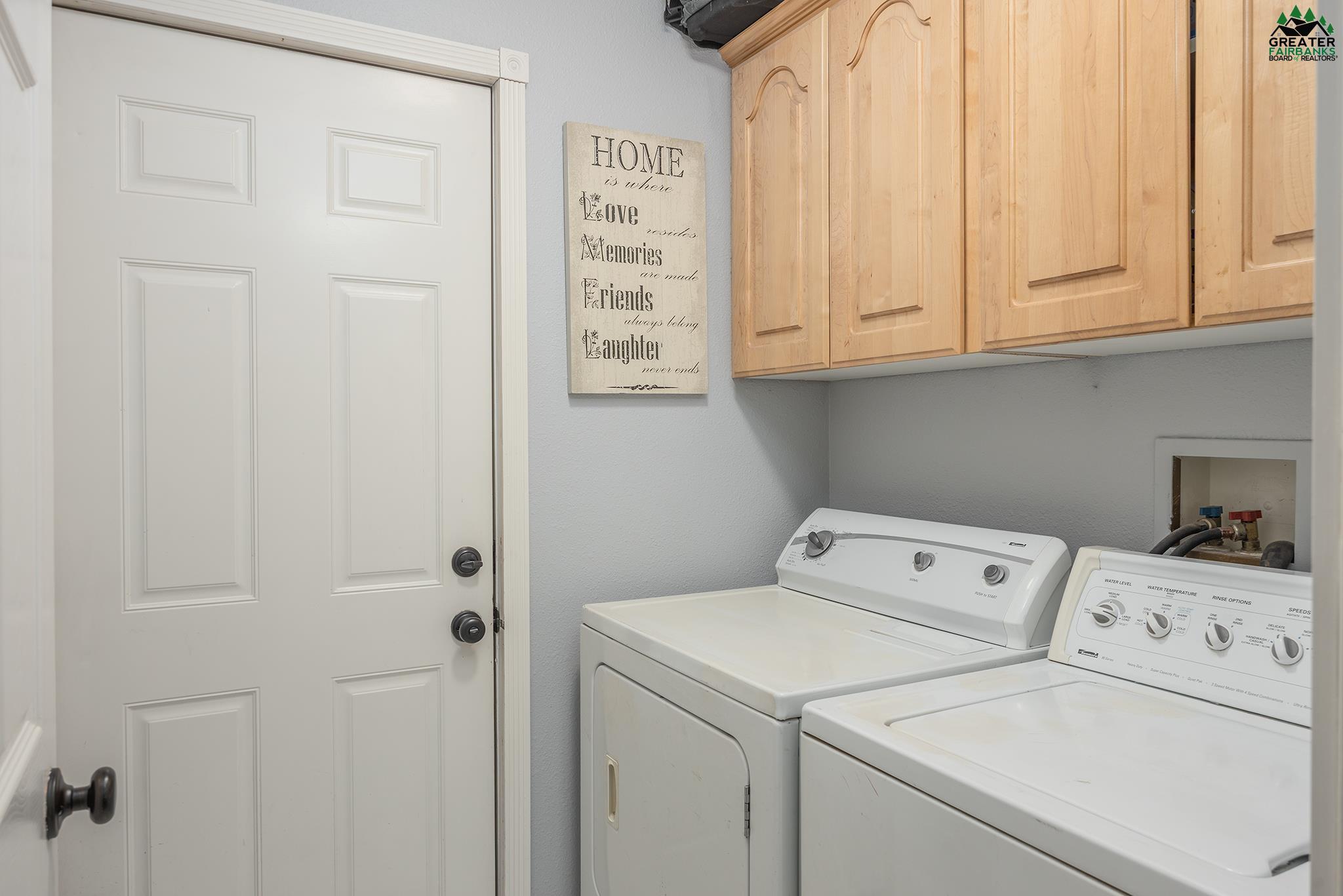 1981 CHRISTINE DRIVE