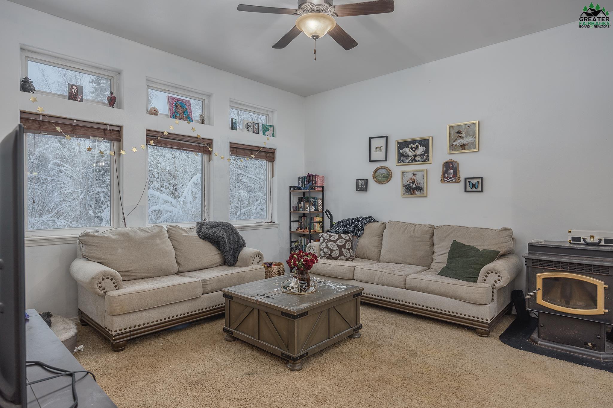 682 TANGLEWOOD DRIVE