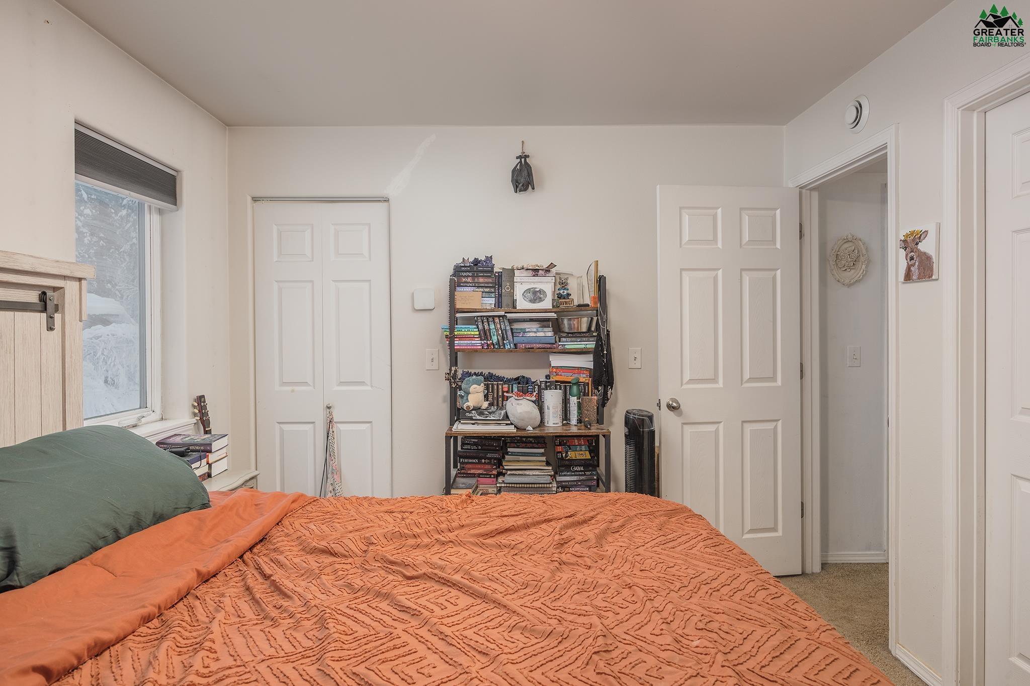 682 TANGLEWOOD DRIVE