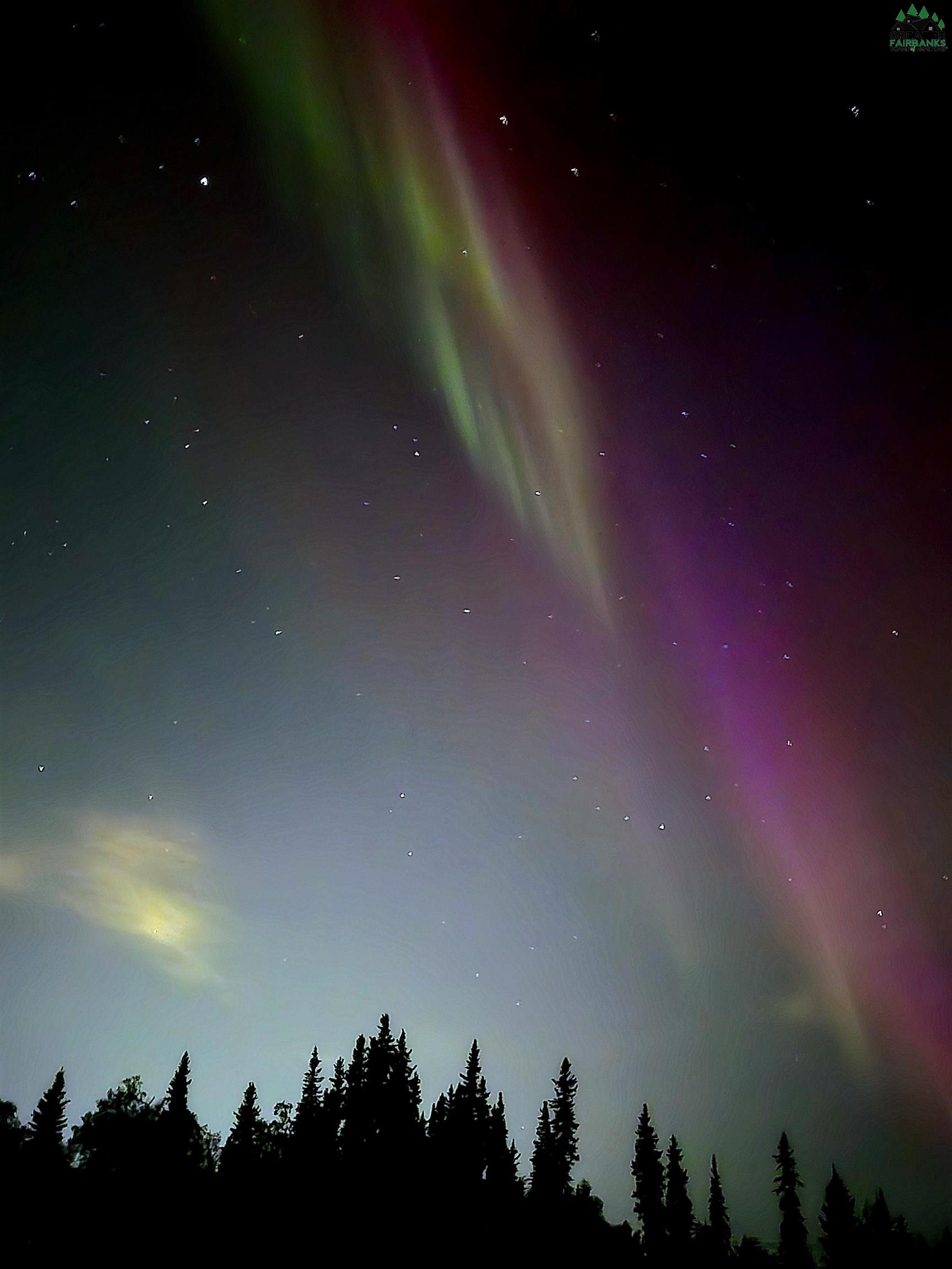 682 TANGLEWOOD DRIVE