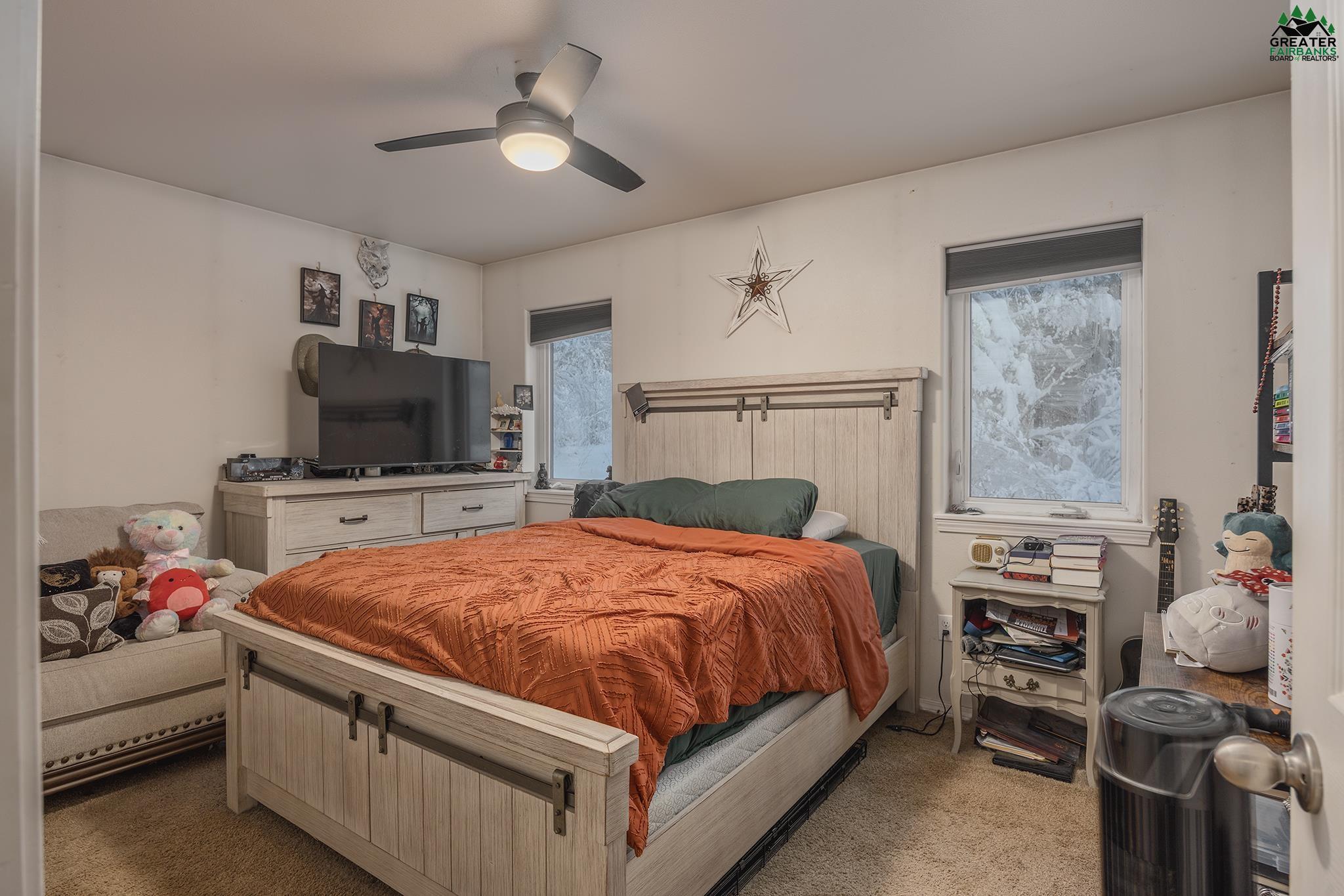 682 TANGLEWOOD DRIVE