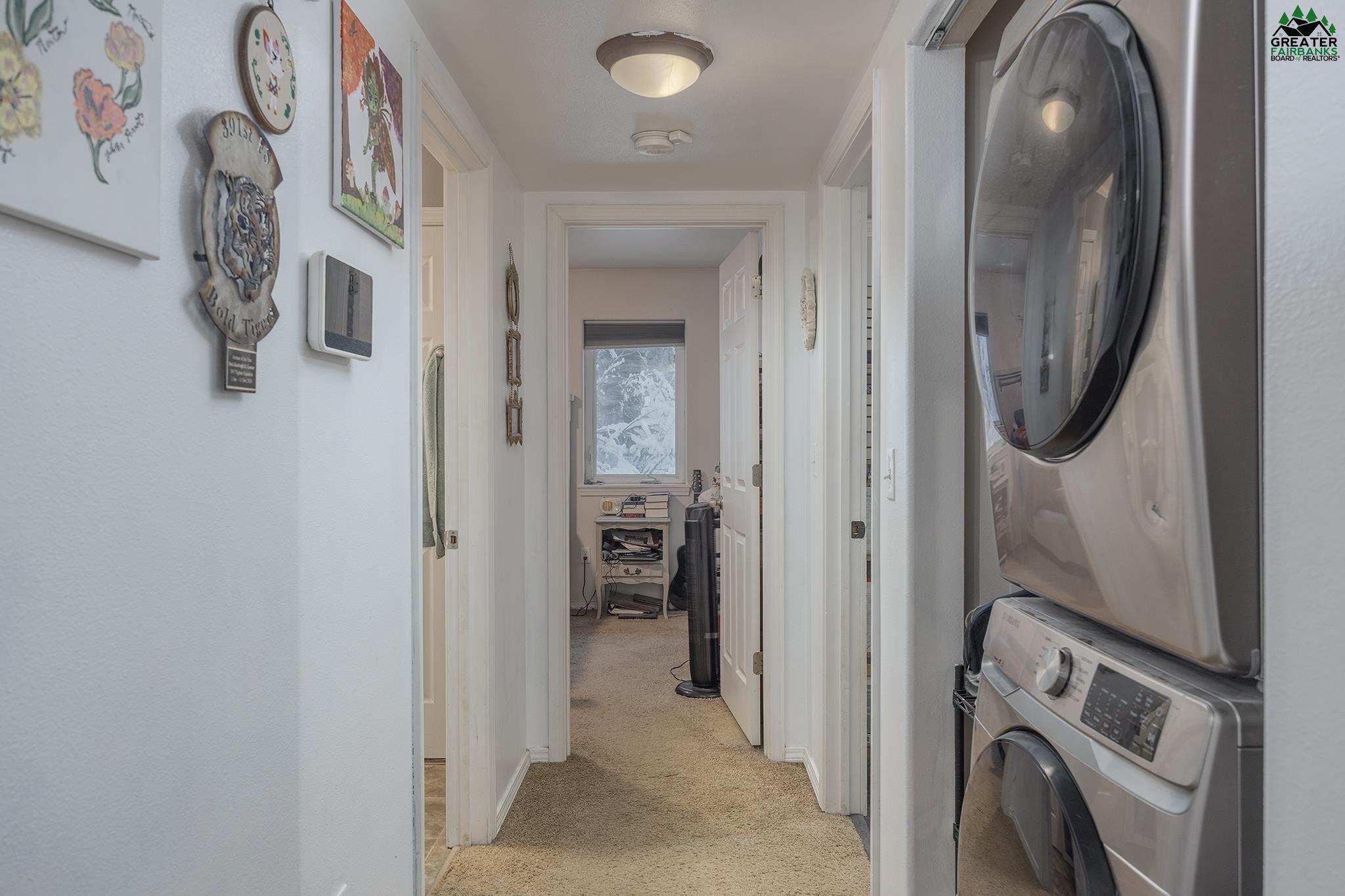 682 TANGLEWOOD DRIVE