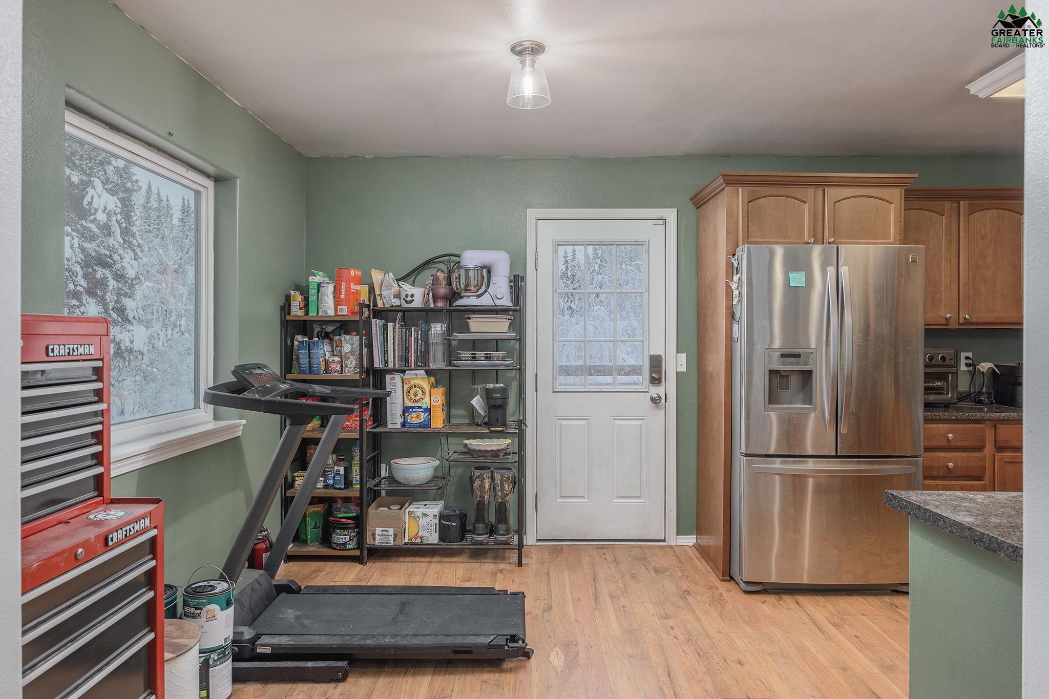 682 TANGLEWOOD DRIVE