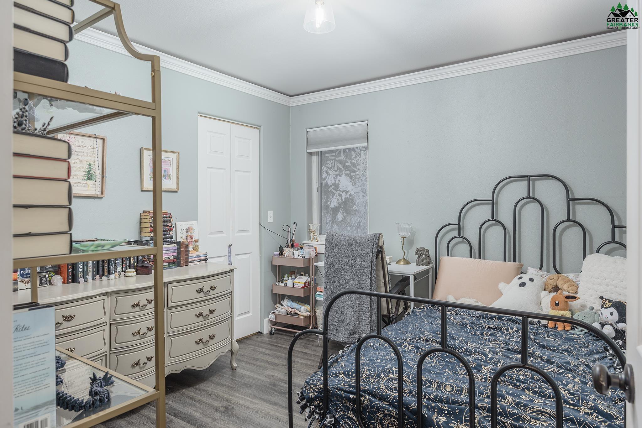 682 TANGLEWOOD DRIVE