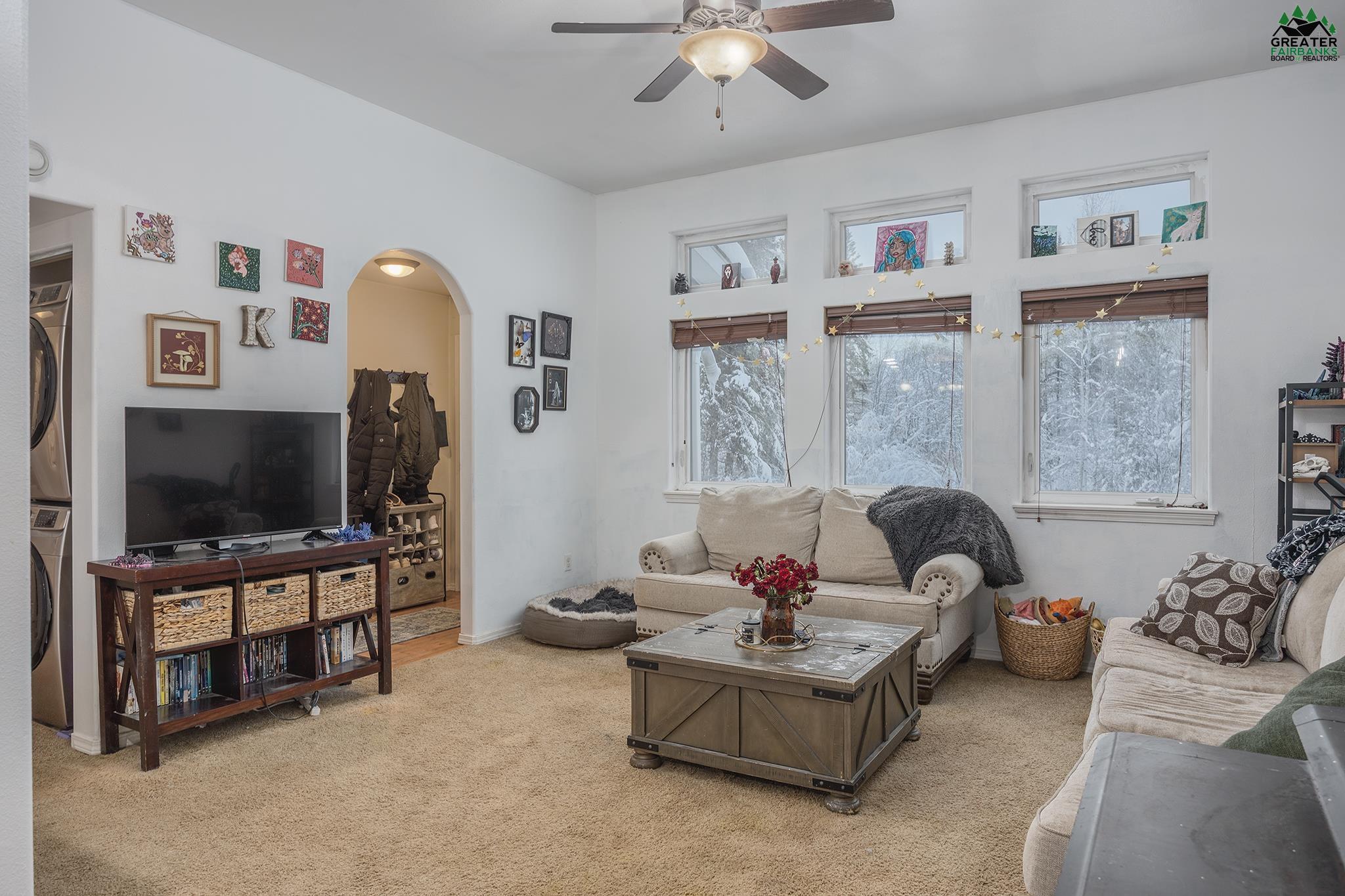 682 TANGLEWOOD DRIVE