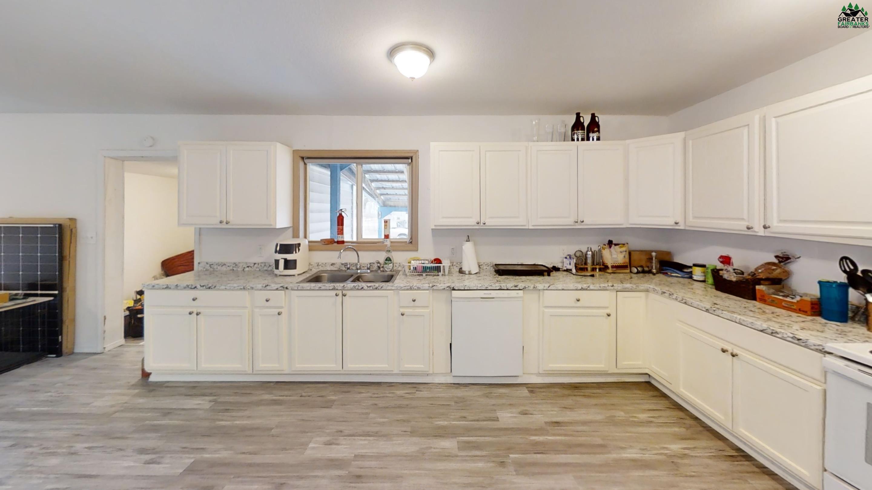 7025 COLDFOOT COURT