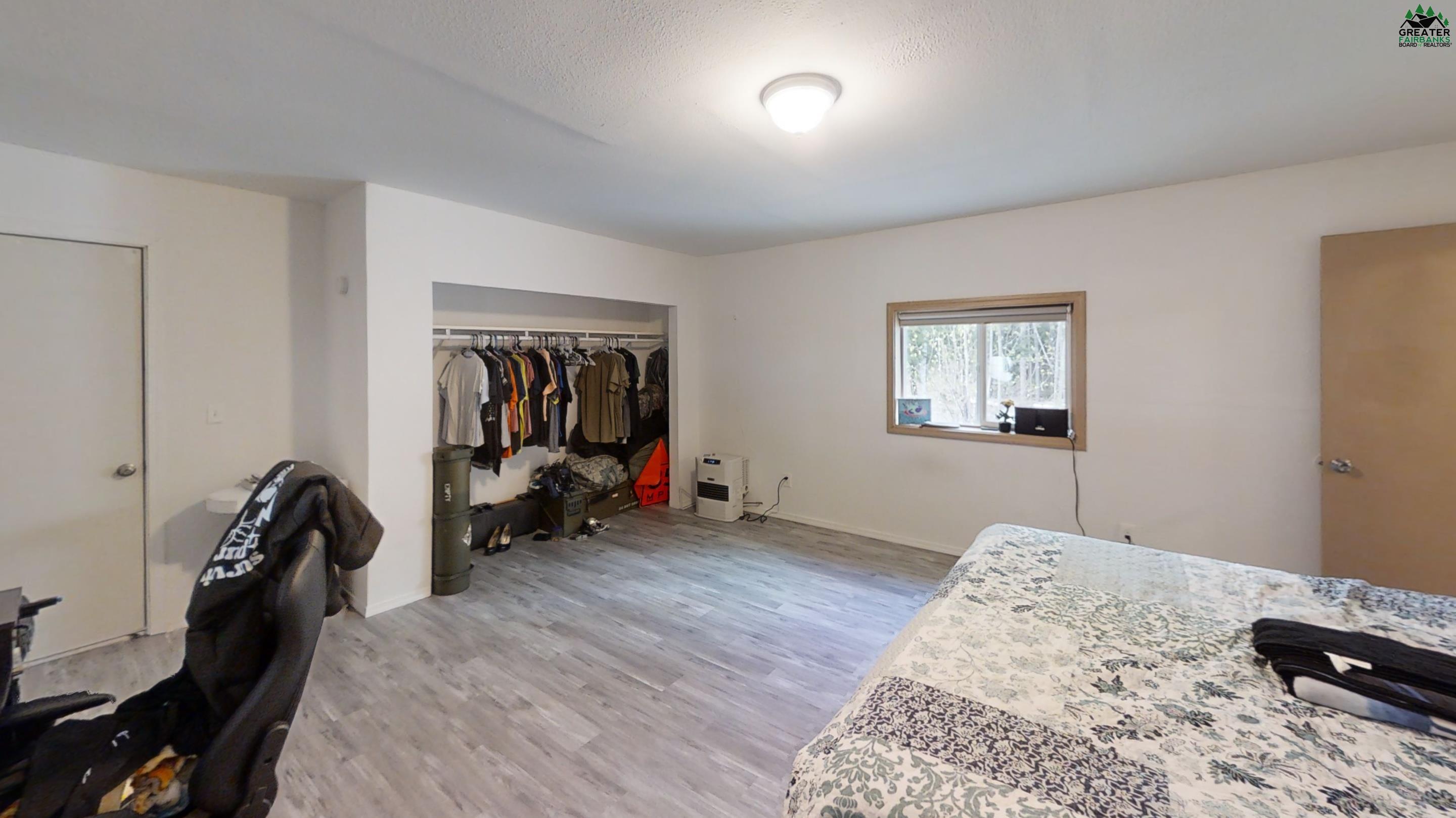 7025 COLDFOOT COURT