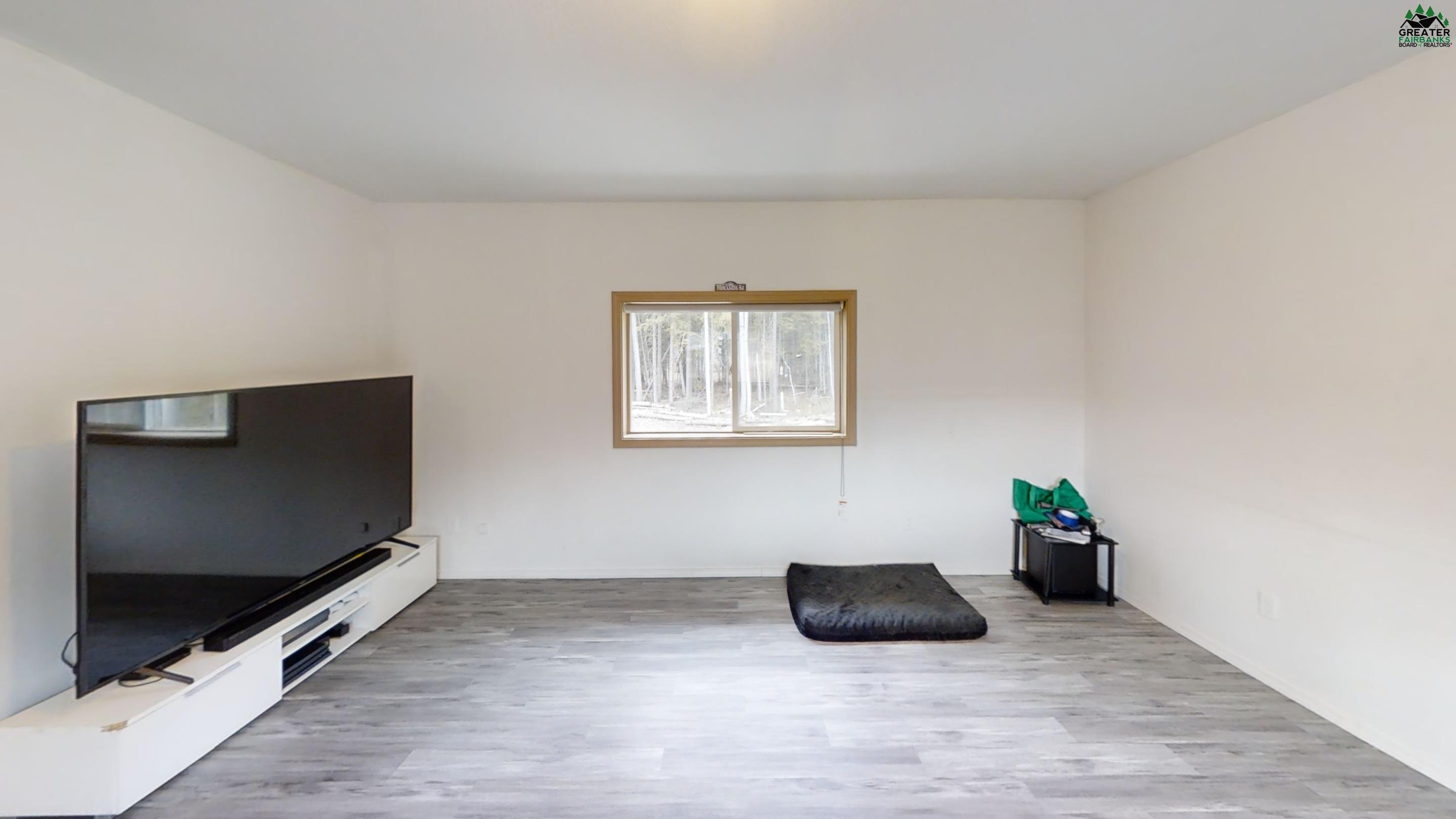 7025 COLDFOOT COURT