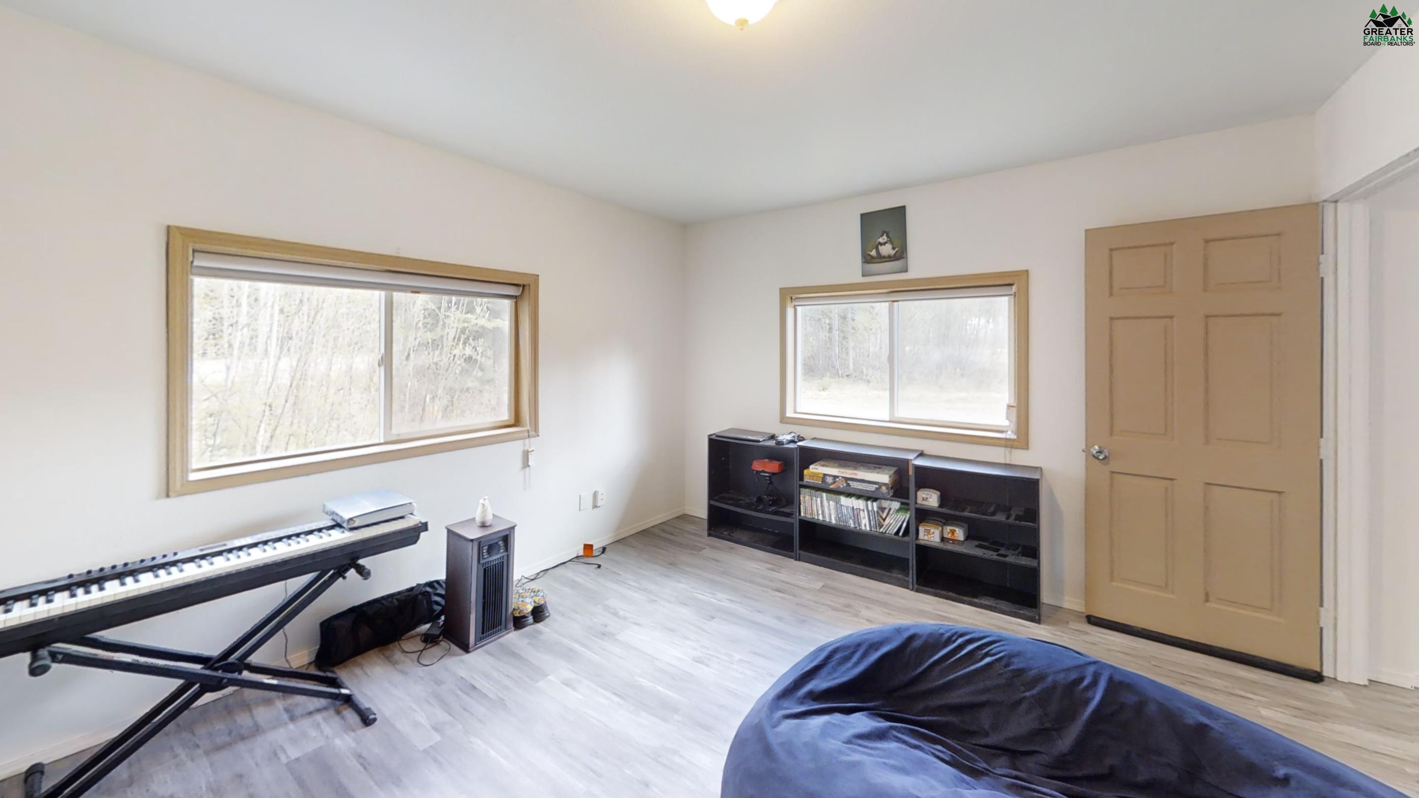 7025 COLDFOOT COURT