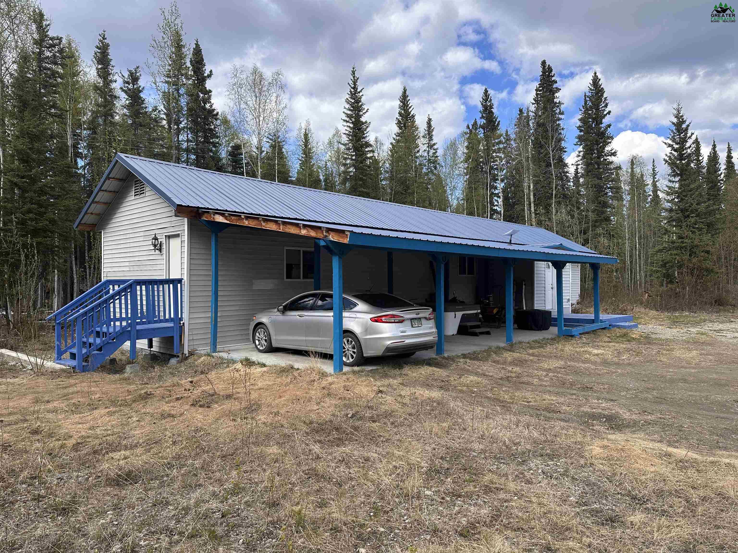 7025 COLDFOOT COURT