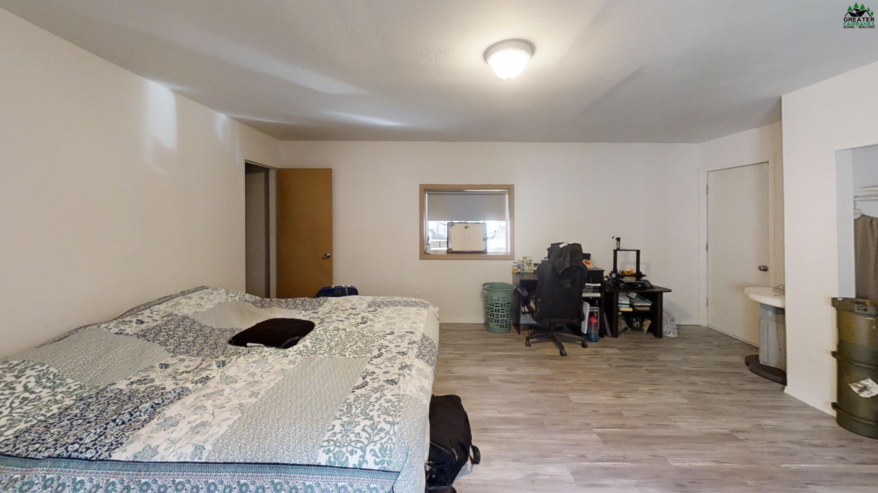 7025 COLDFOOT COURT