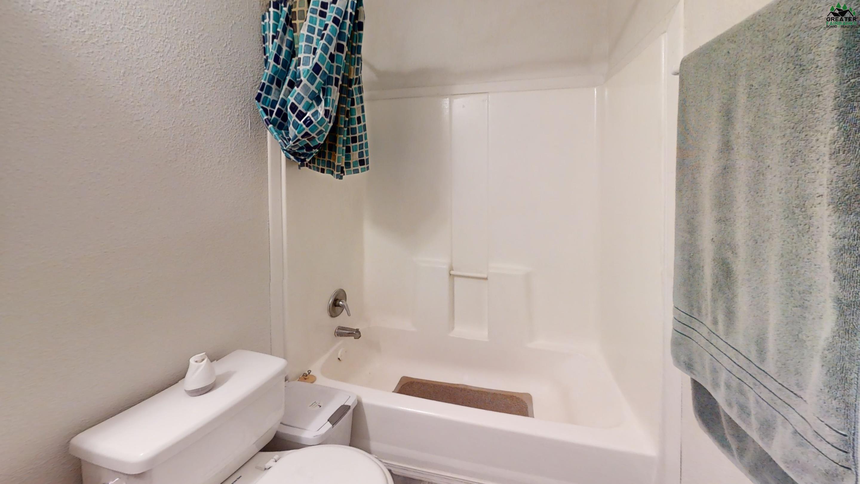 7025 COLDFOOT COURT