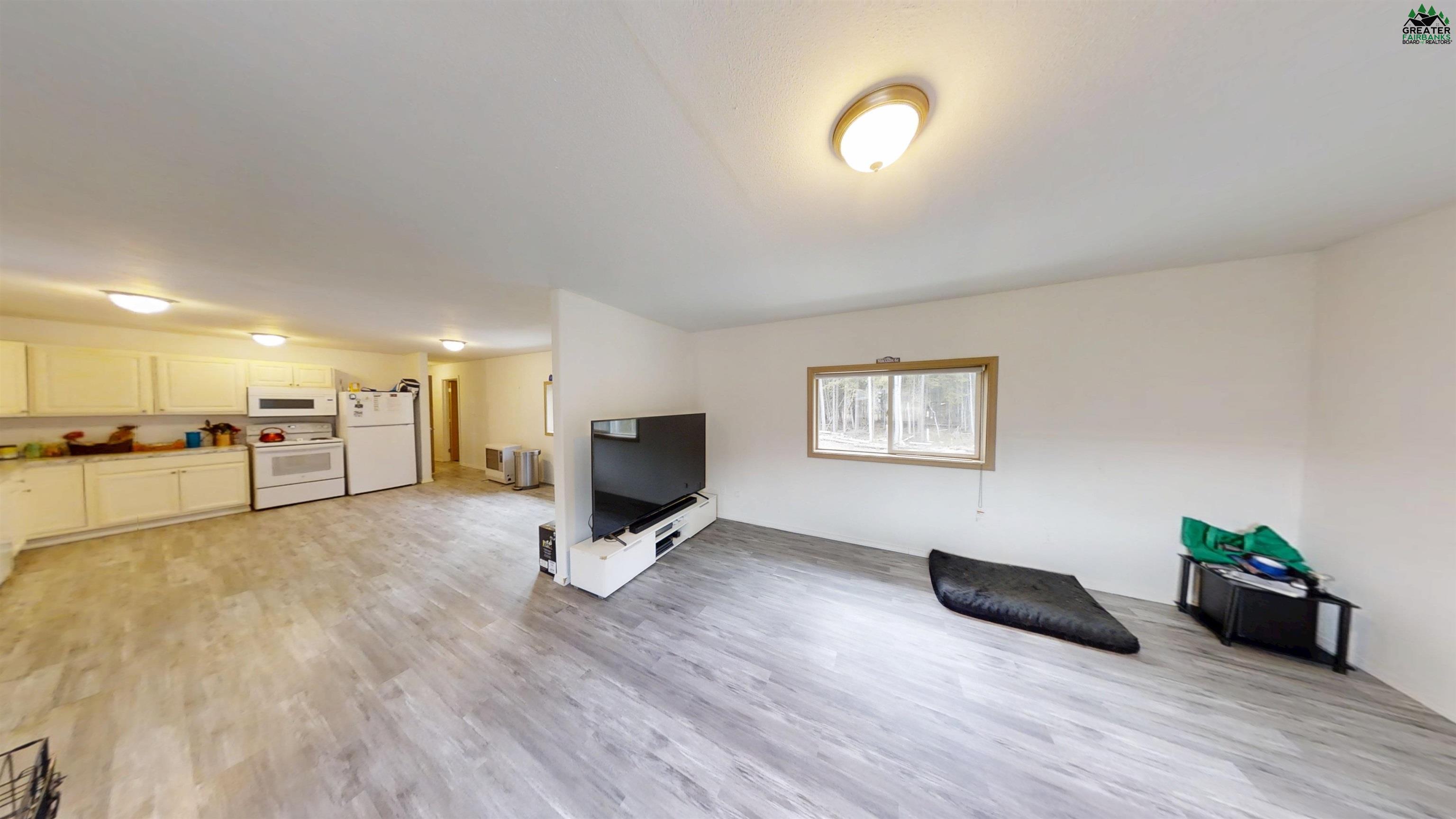 7025 COLDFOOT COURT