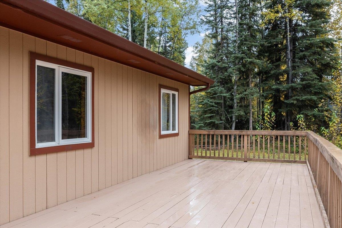 2312 REDSTONE ROAD
