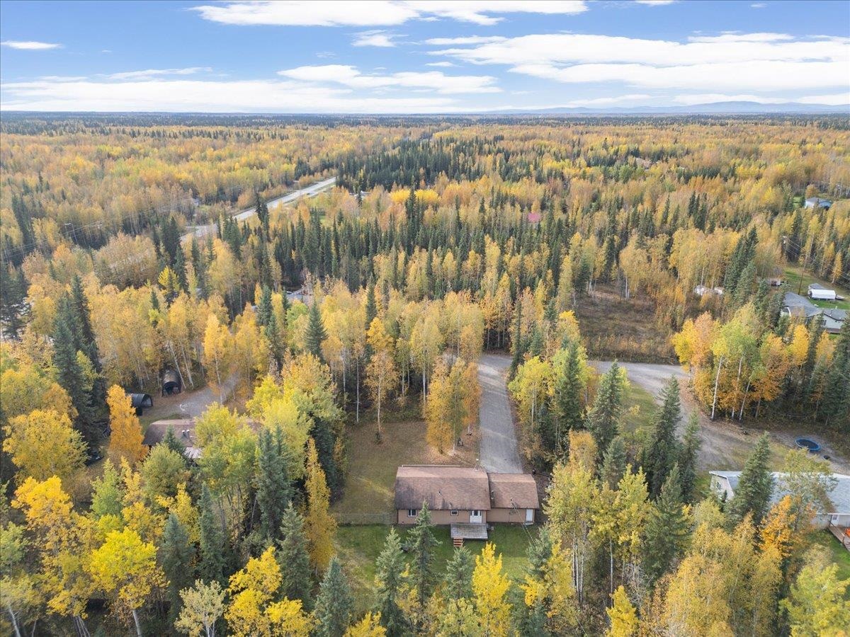 2312 REDSTONE ROAD