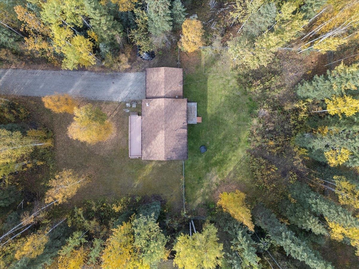 2312 REDSTONE ROAD