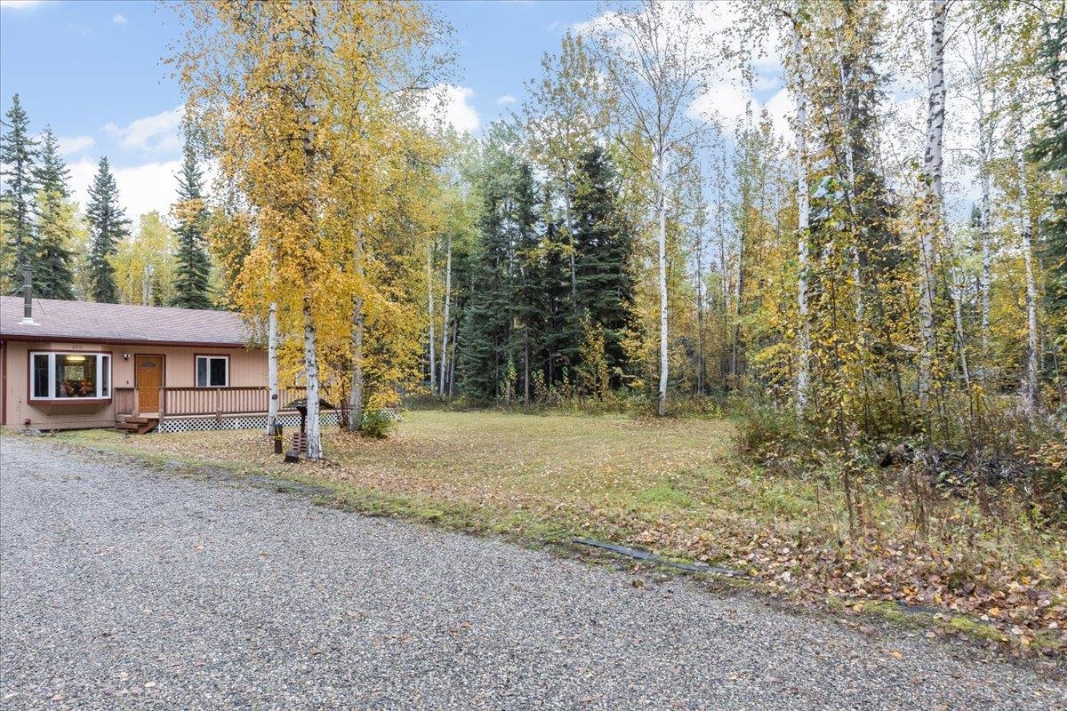 2312 REDSTONE ROAD