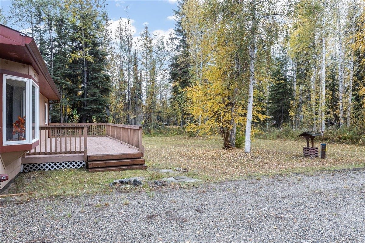 2312 REDSTONE ROAD