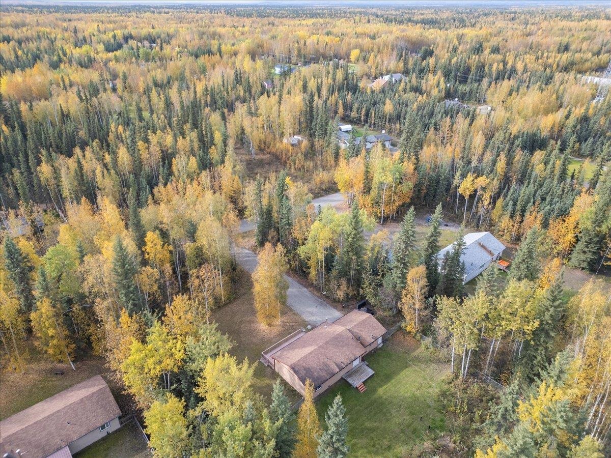 2312 REDSTONE ROAD