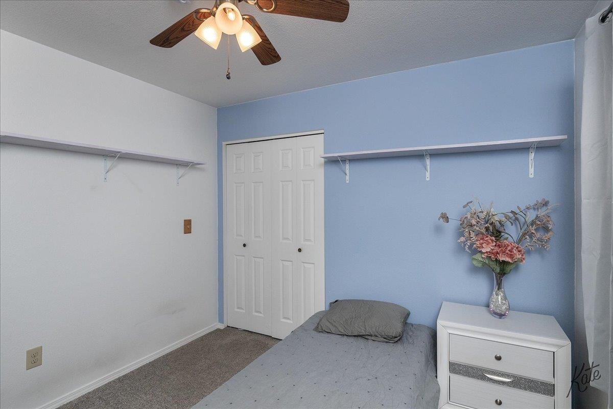 2312 REDSTONE ROAD