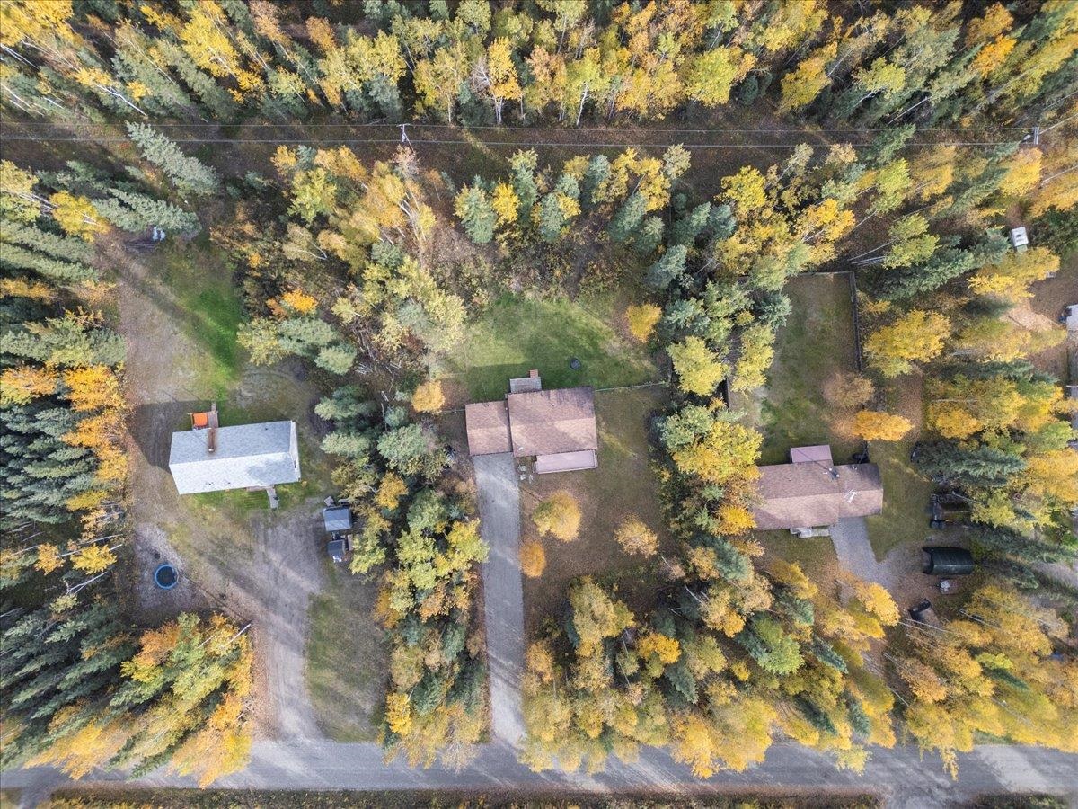 2312 REDSTONE ROAD